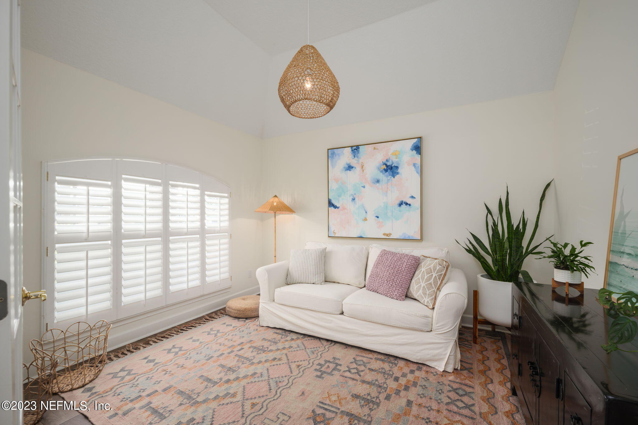 13836 WHITE HERON Place