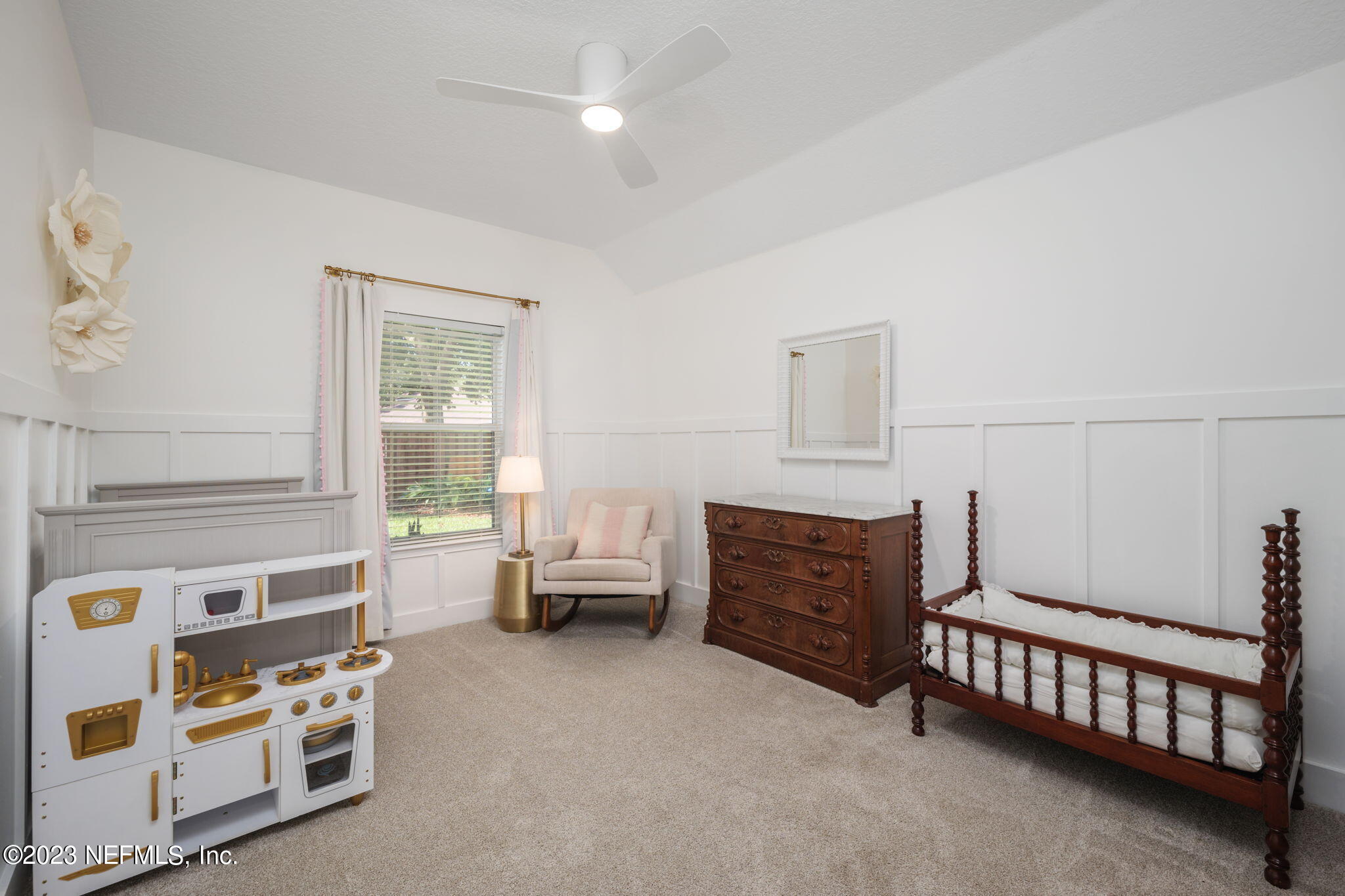 13836 WHITE HERON Place