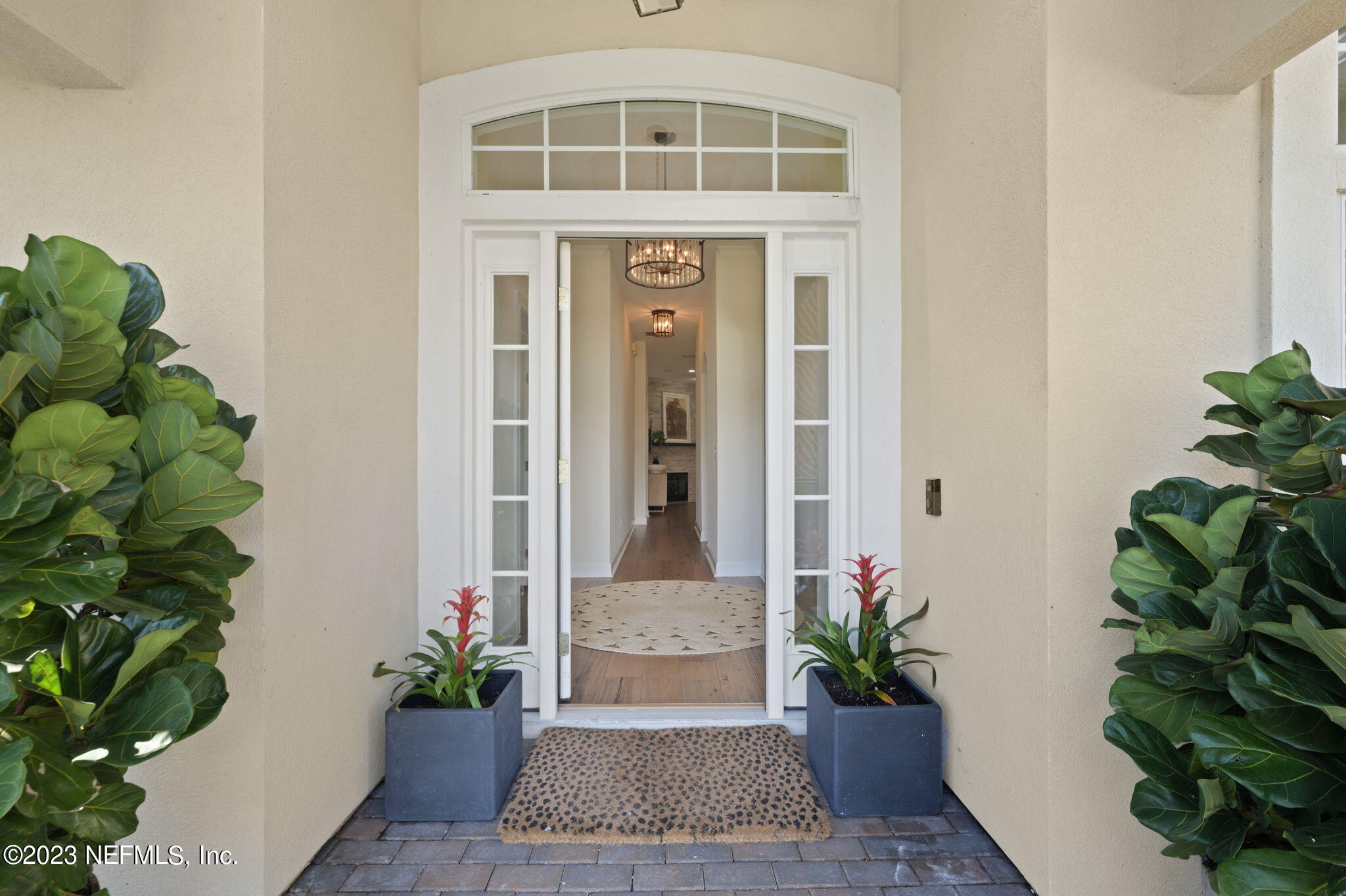 13836 WHITE HERON Place