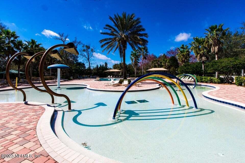 13836 WHITE HERON Place