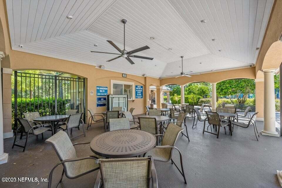 13836 WHITE HERON Place