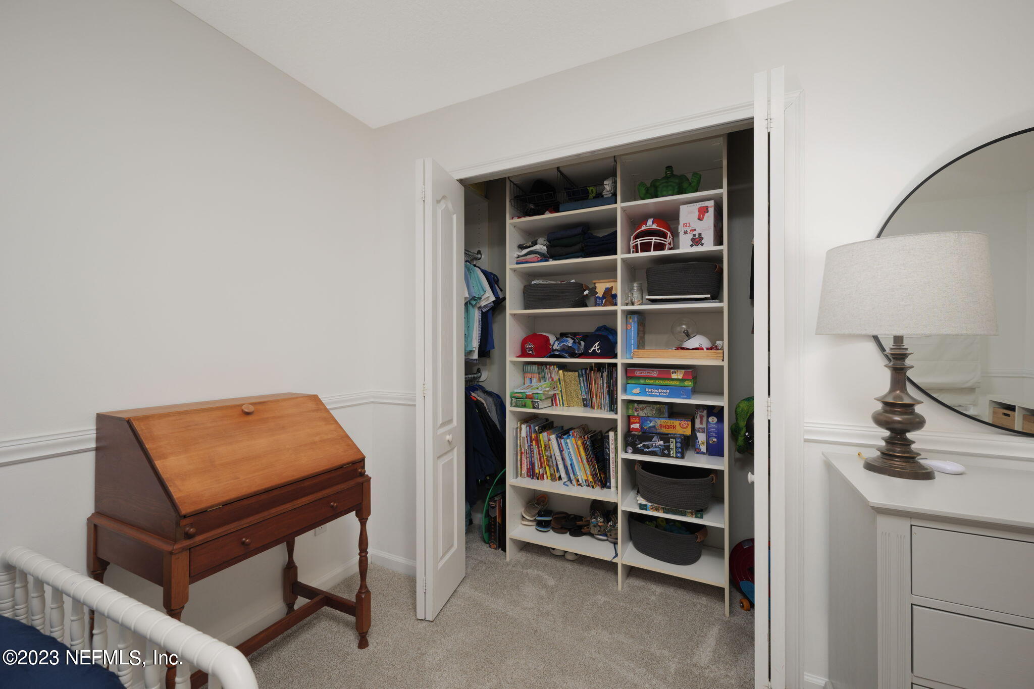 13836 WHITE HERON Place