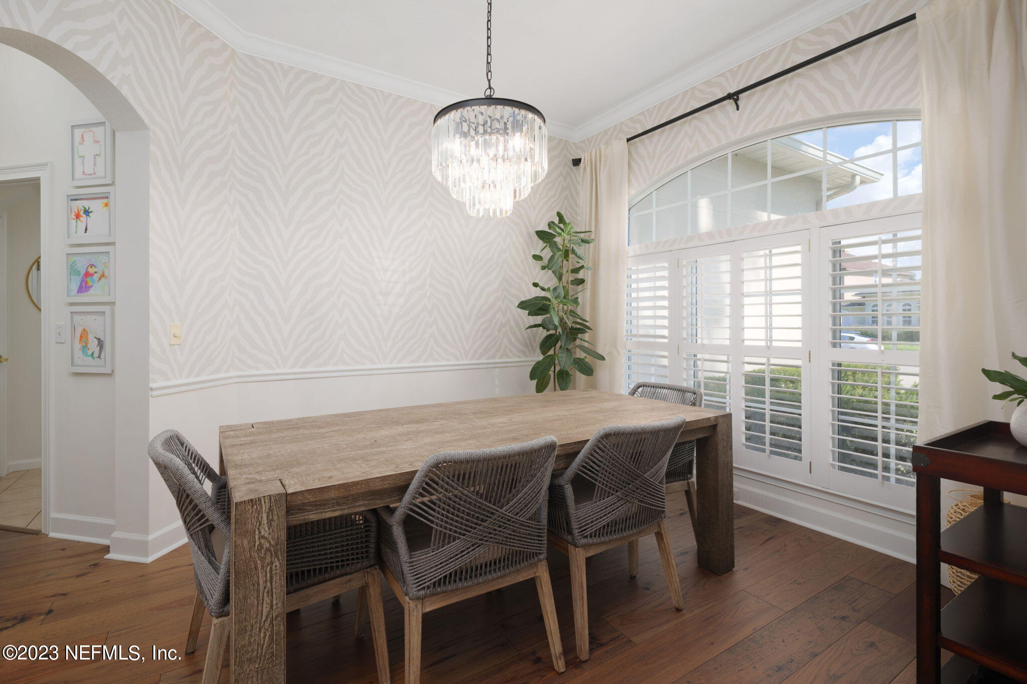 13836 WHITE HERON Place