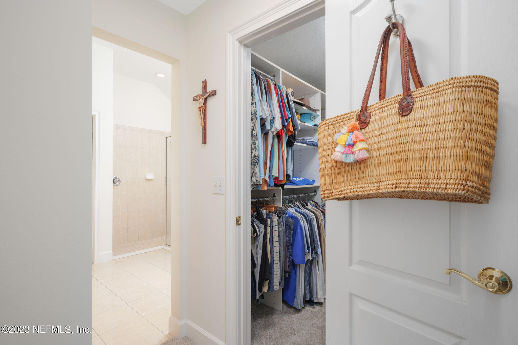 13836 WHITE HERON Place