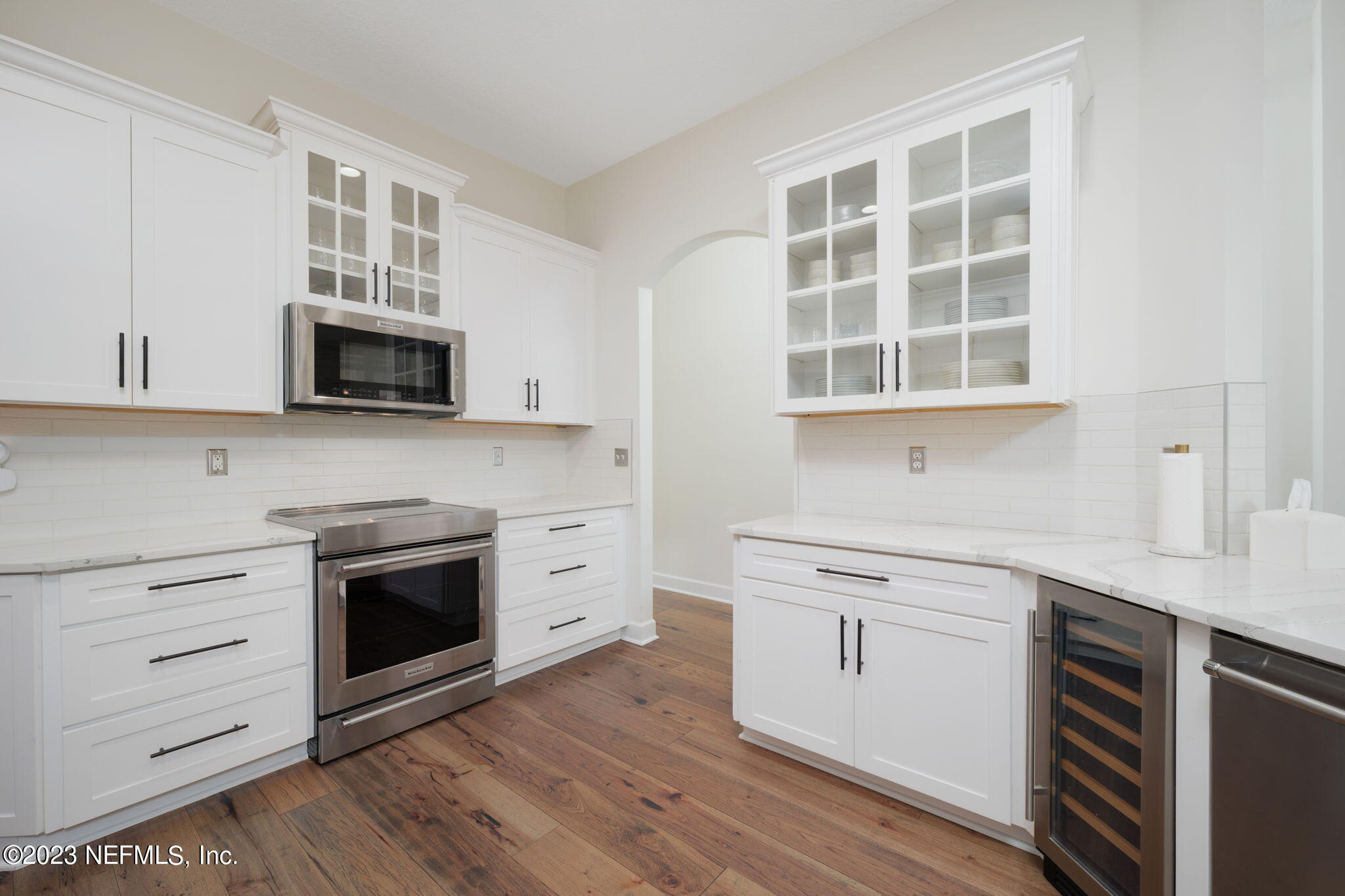 13836 WHITE HERON Place