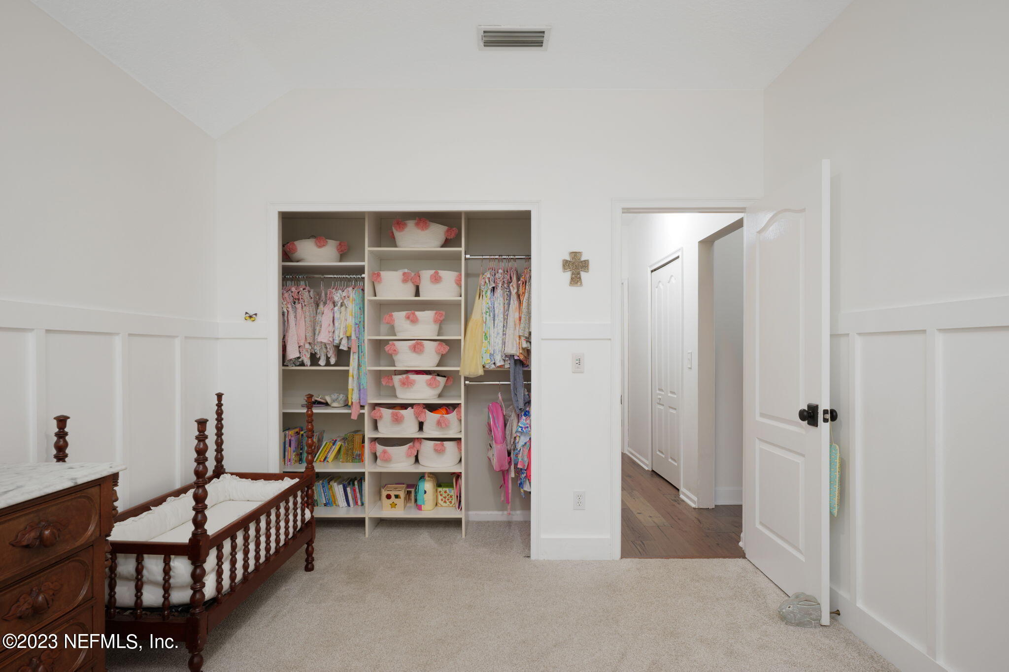 13836 WHITE HERON Place