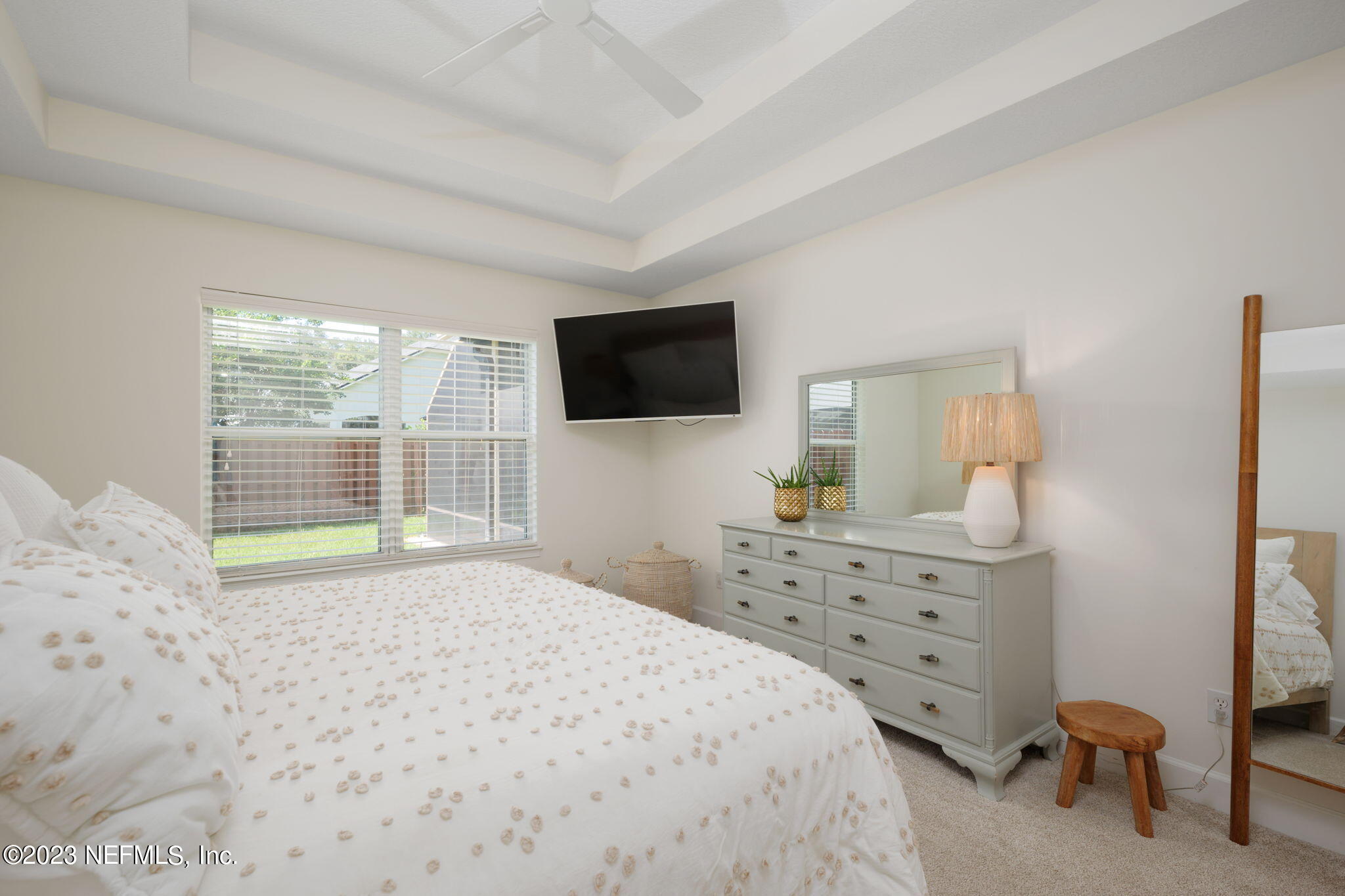 13836 WHITE HERON Place