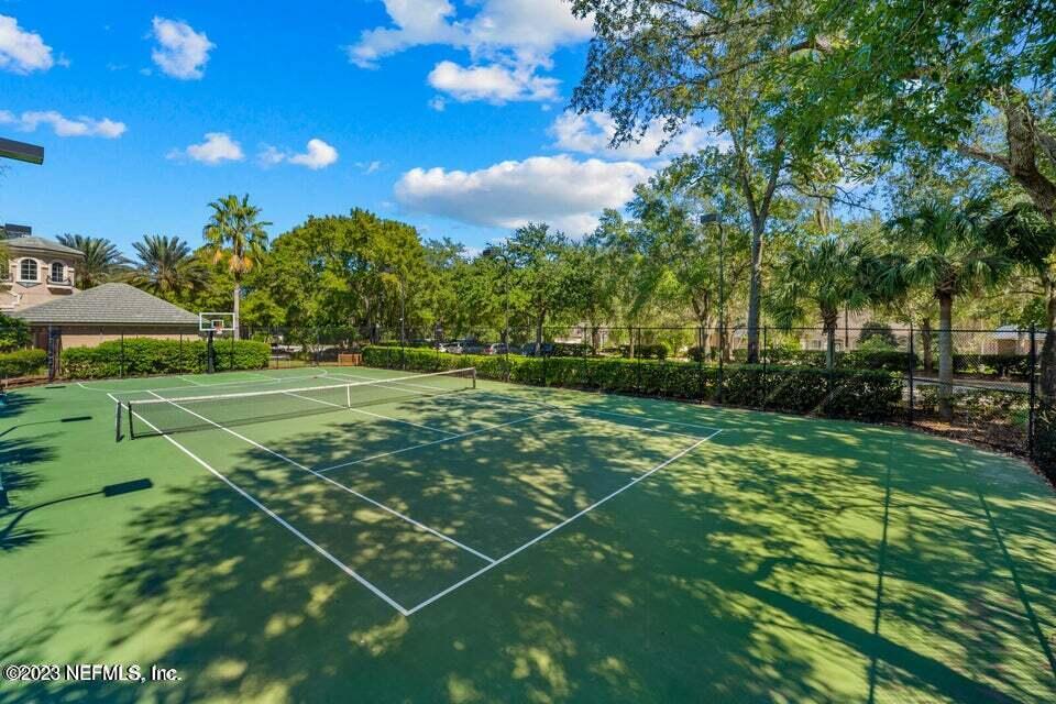 13836 WHITE HERON Place