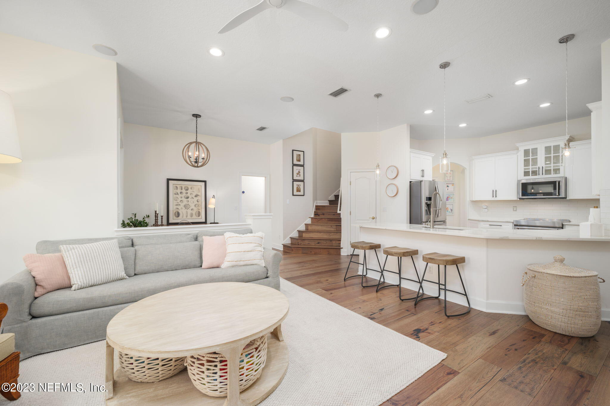 13836 WHITE HERON Place