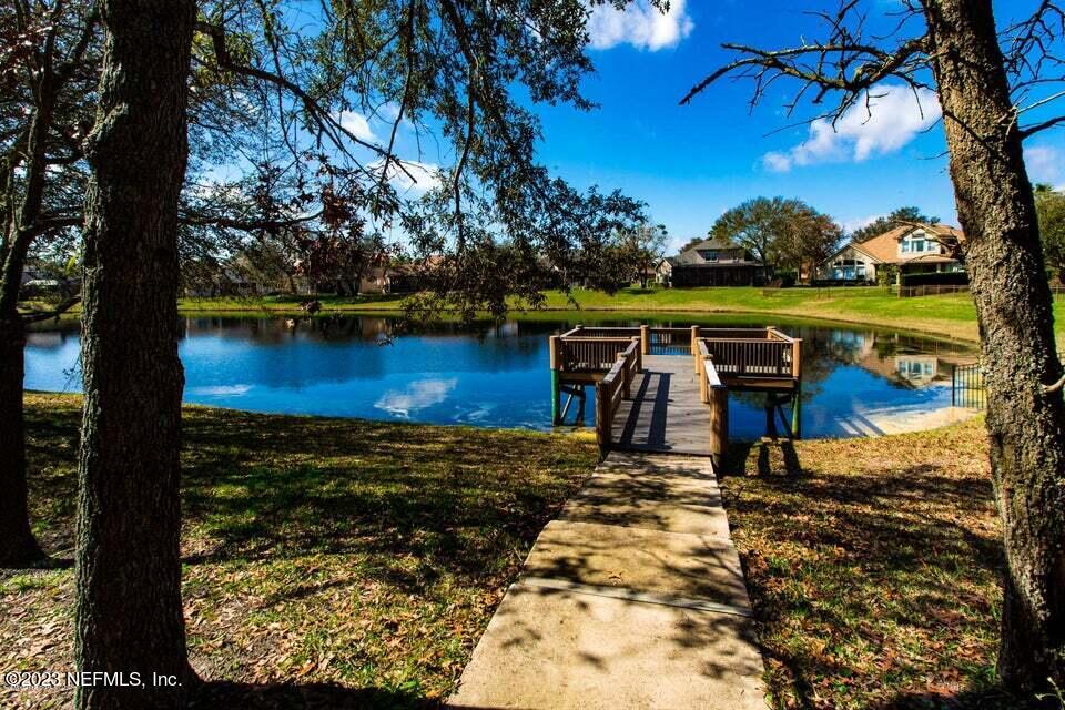 13836 WHITE HERON Place