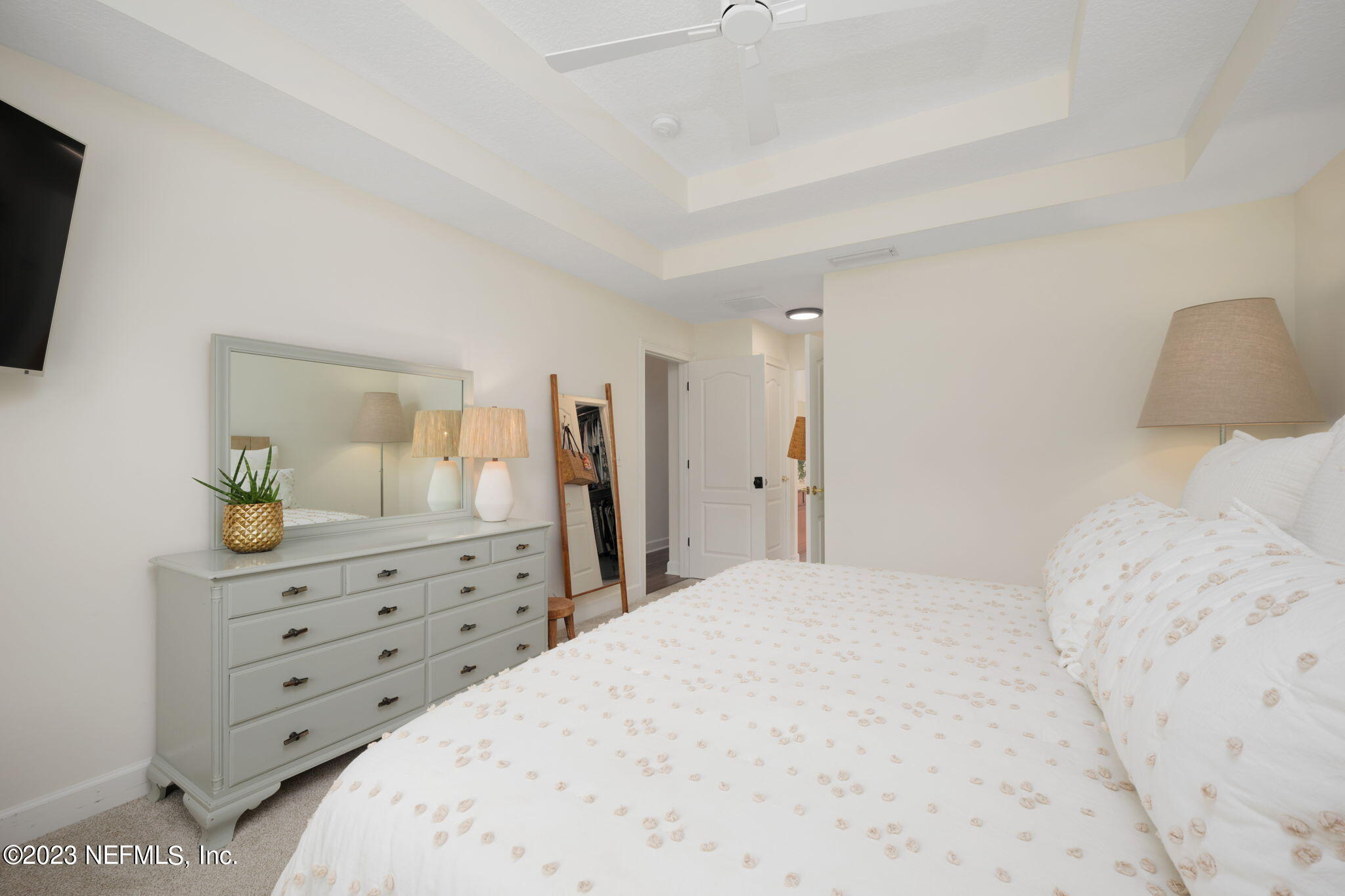 13836 WHITE HERON Place