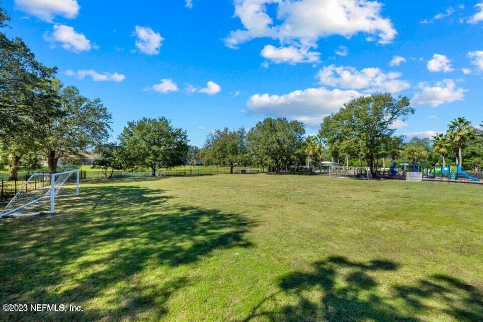 13836 WHITE HERON Place