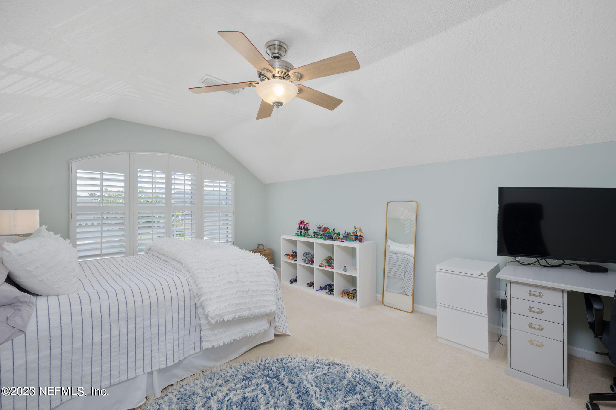 13836 WHITE HERON Place