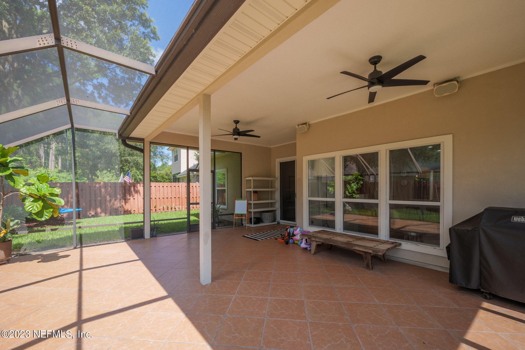 13836 WHITE HERON Place