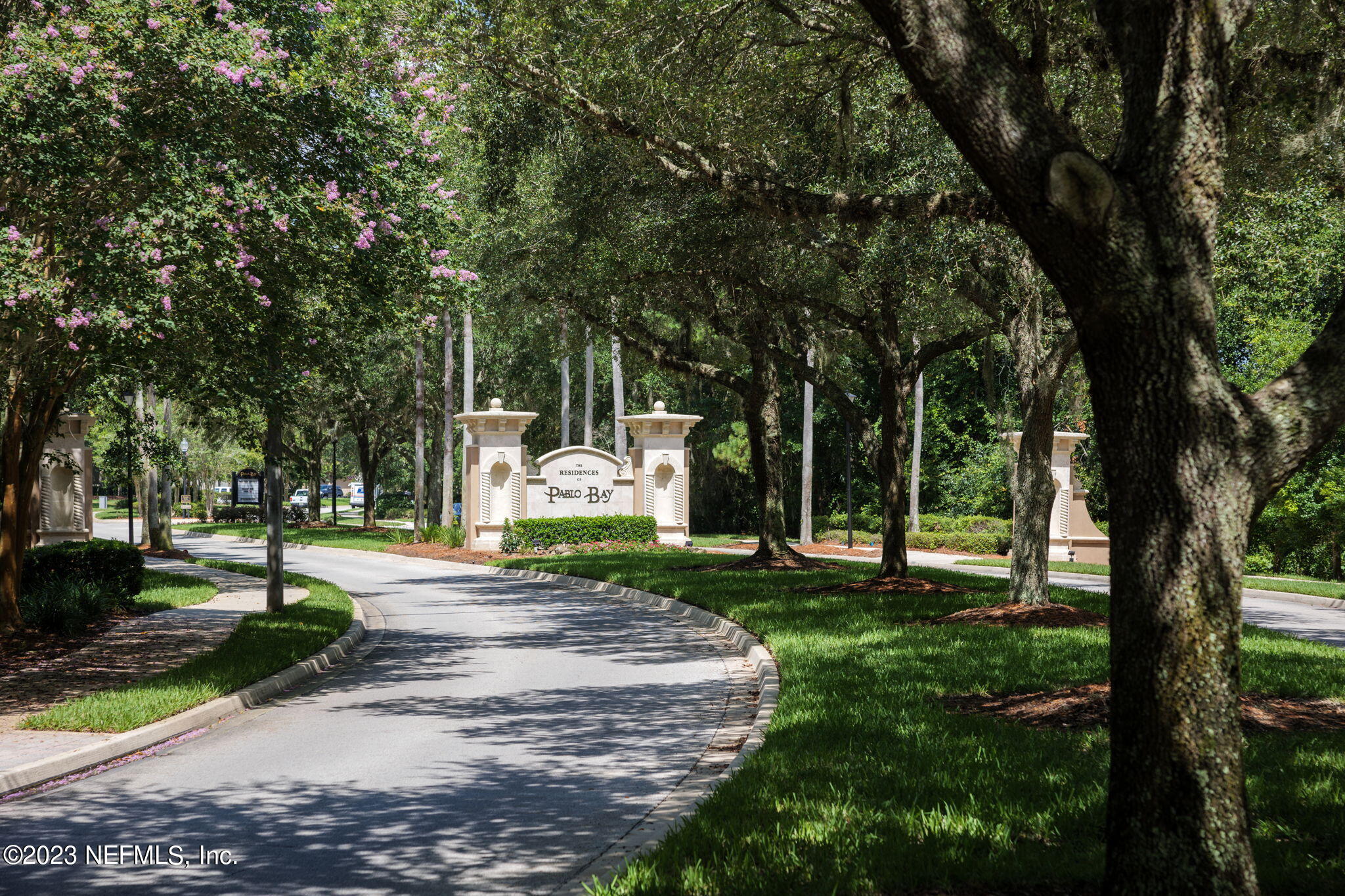 13836 WHITE HERON Place