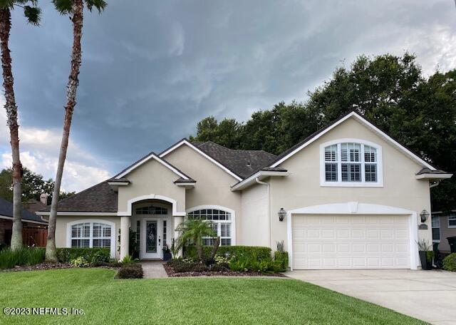 13836 WHITE HERON Place