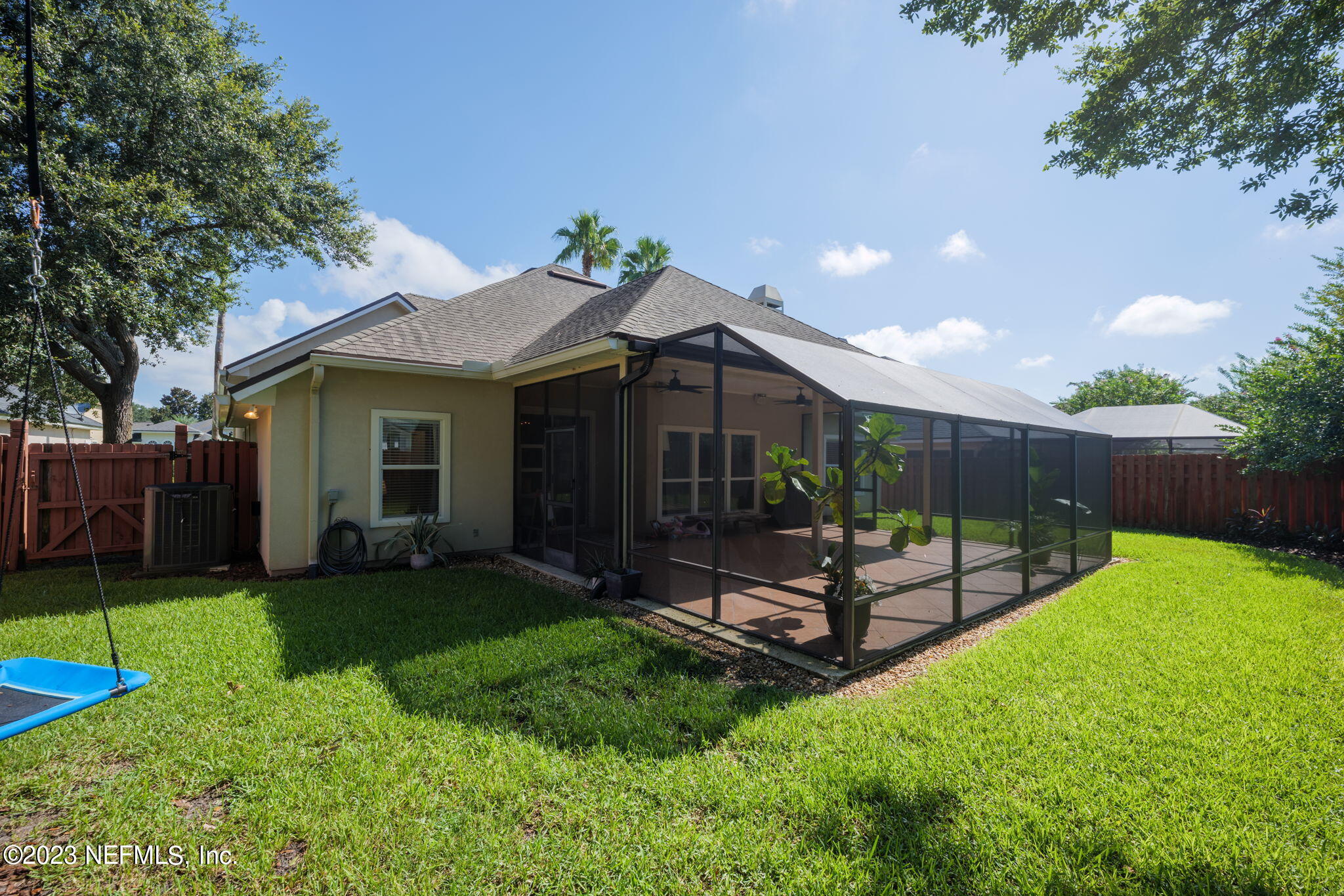 13836 WHITE HERON Place