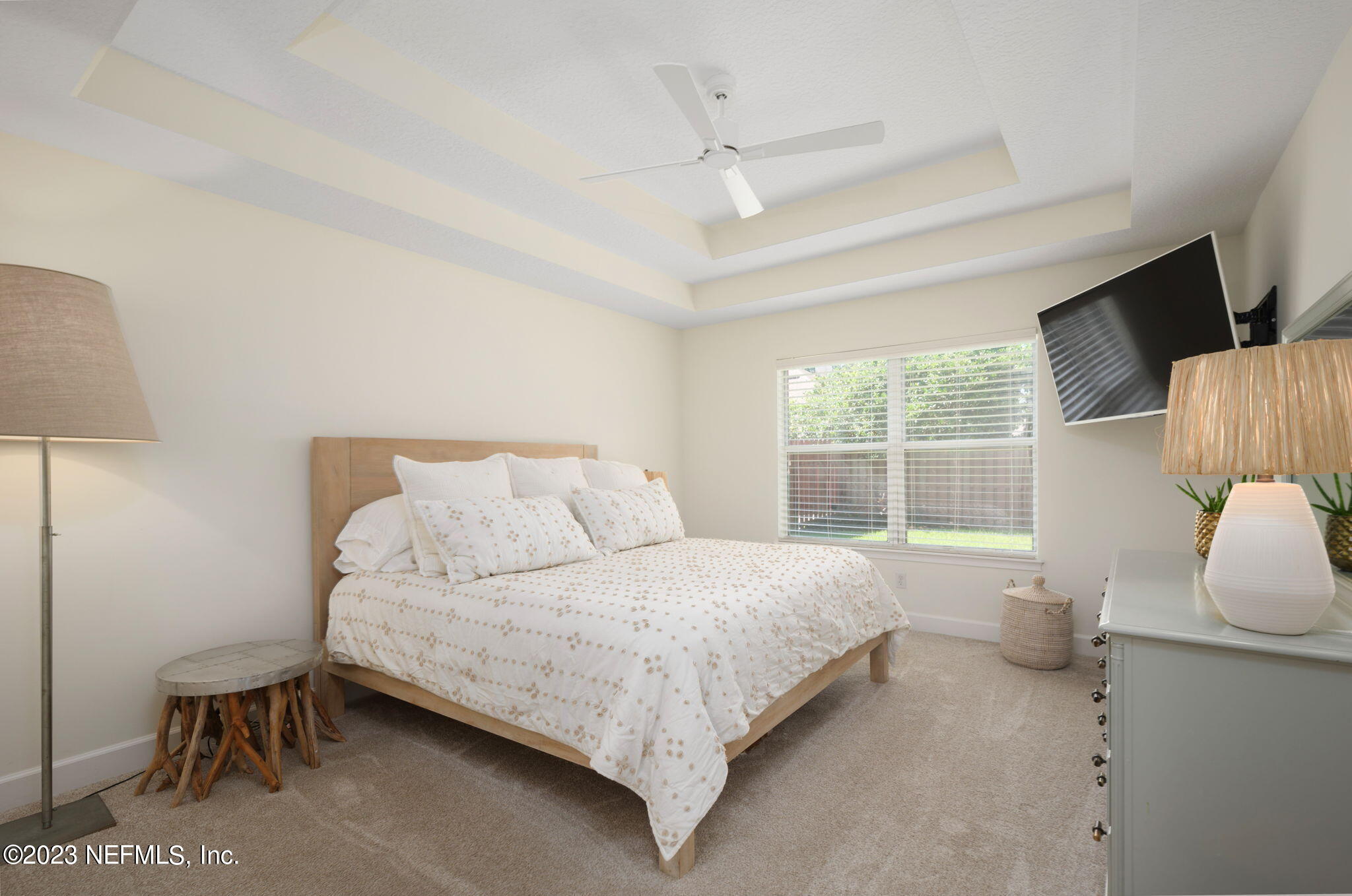 13836 WHITE HERON Place