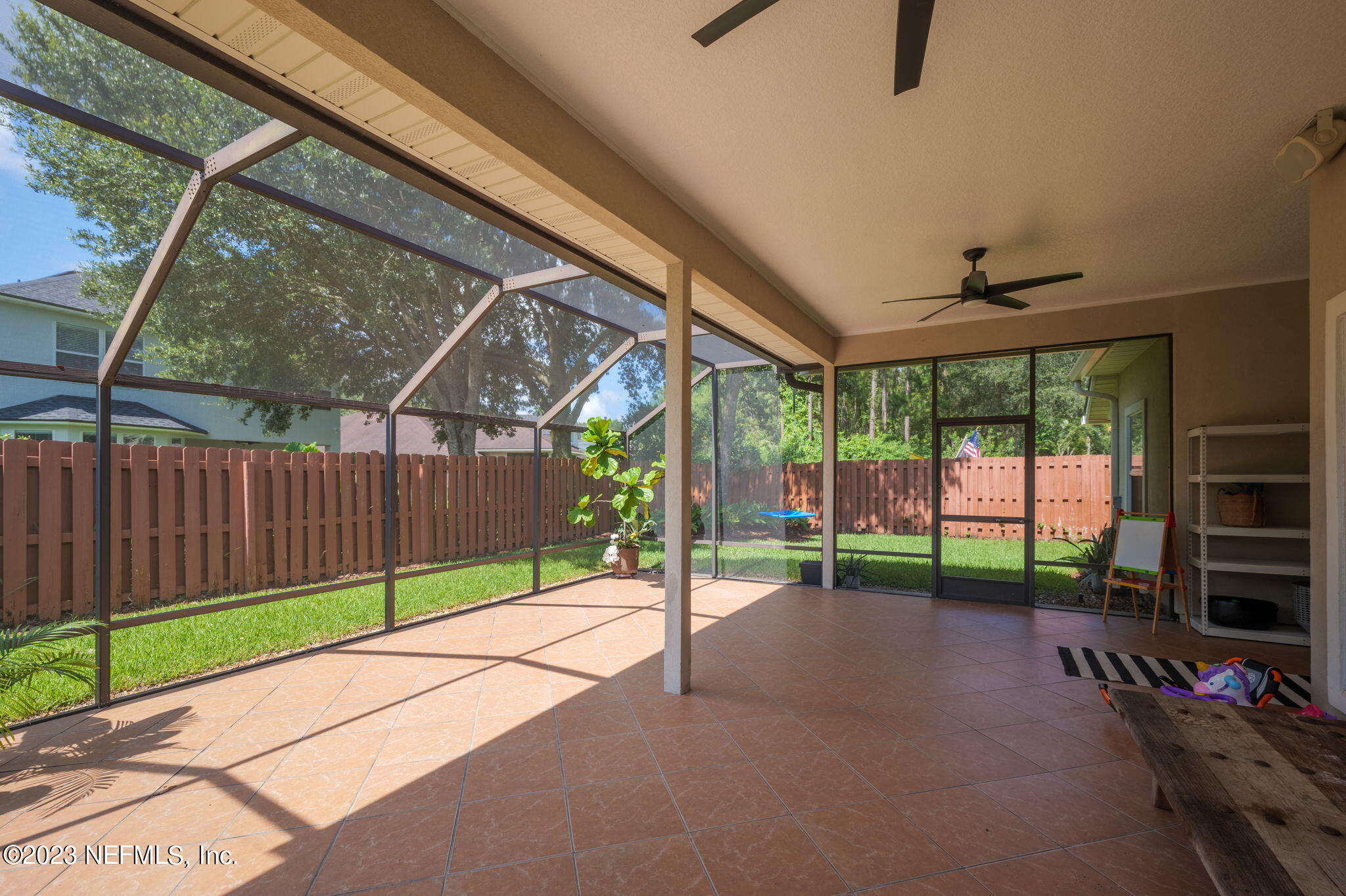 13836 WHITE HERON Place