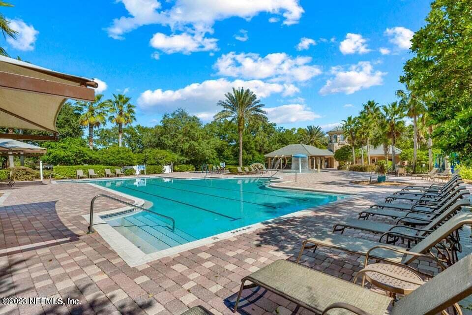 13836 WHITE HERON Place