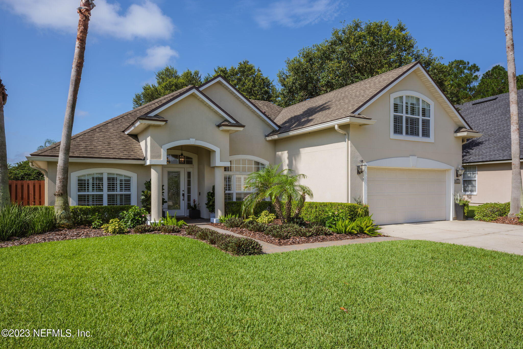 13836 WHITE HERON Place