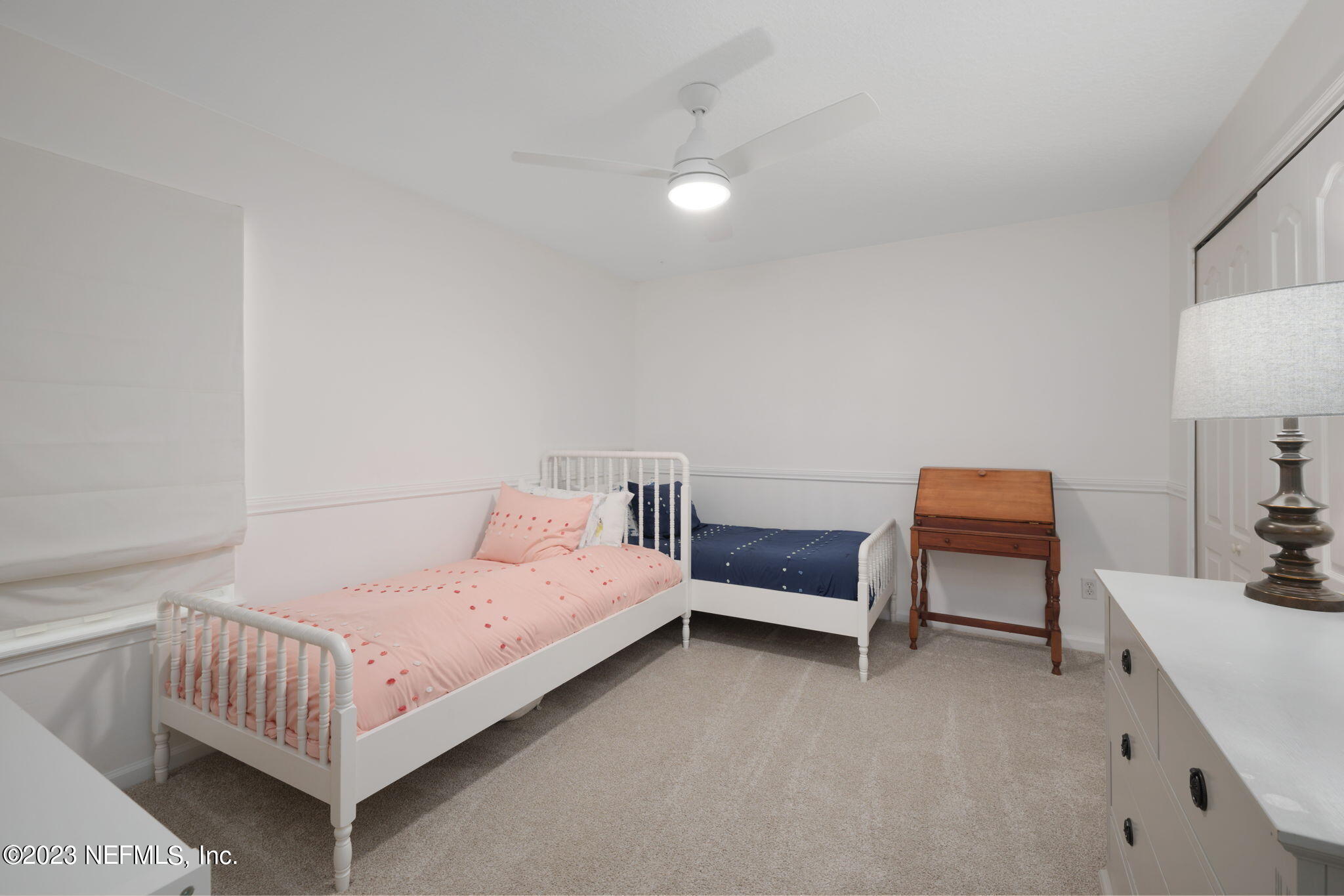 13836 WHITE HERON Place