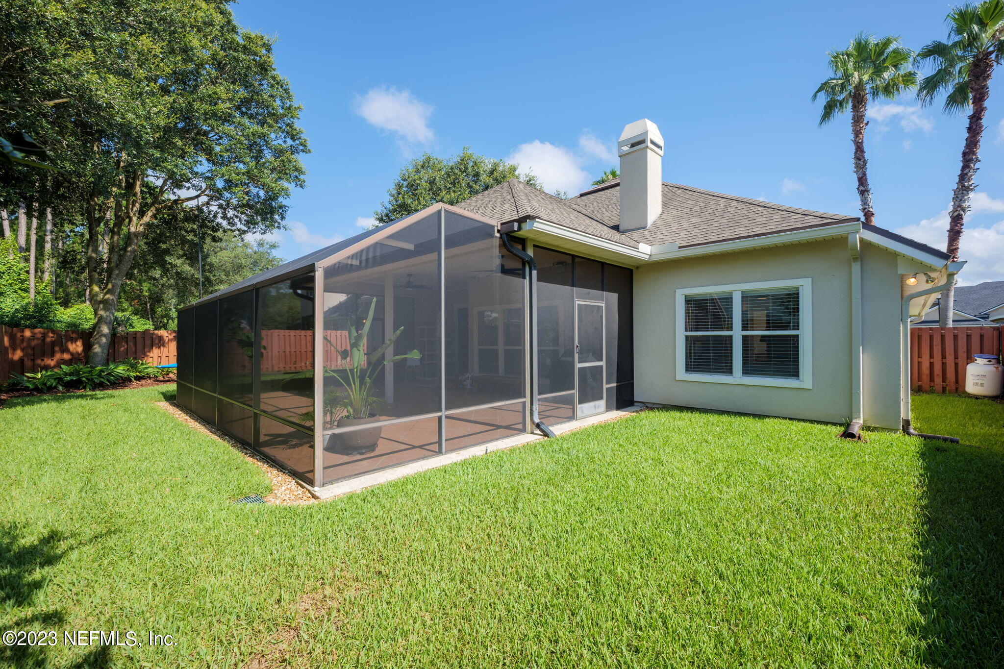 13836 WHITE HERON Place