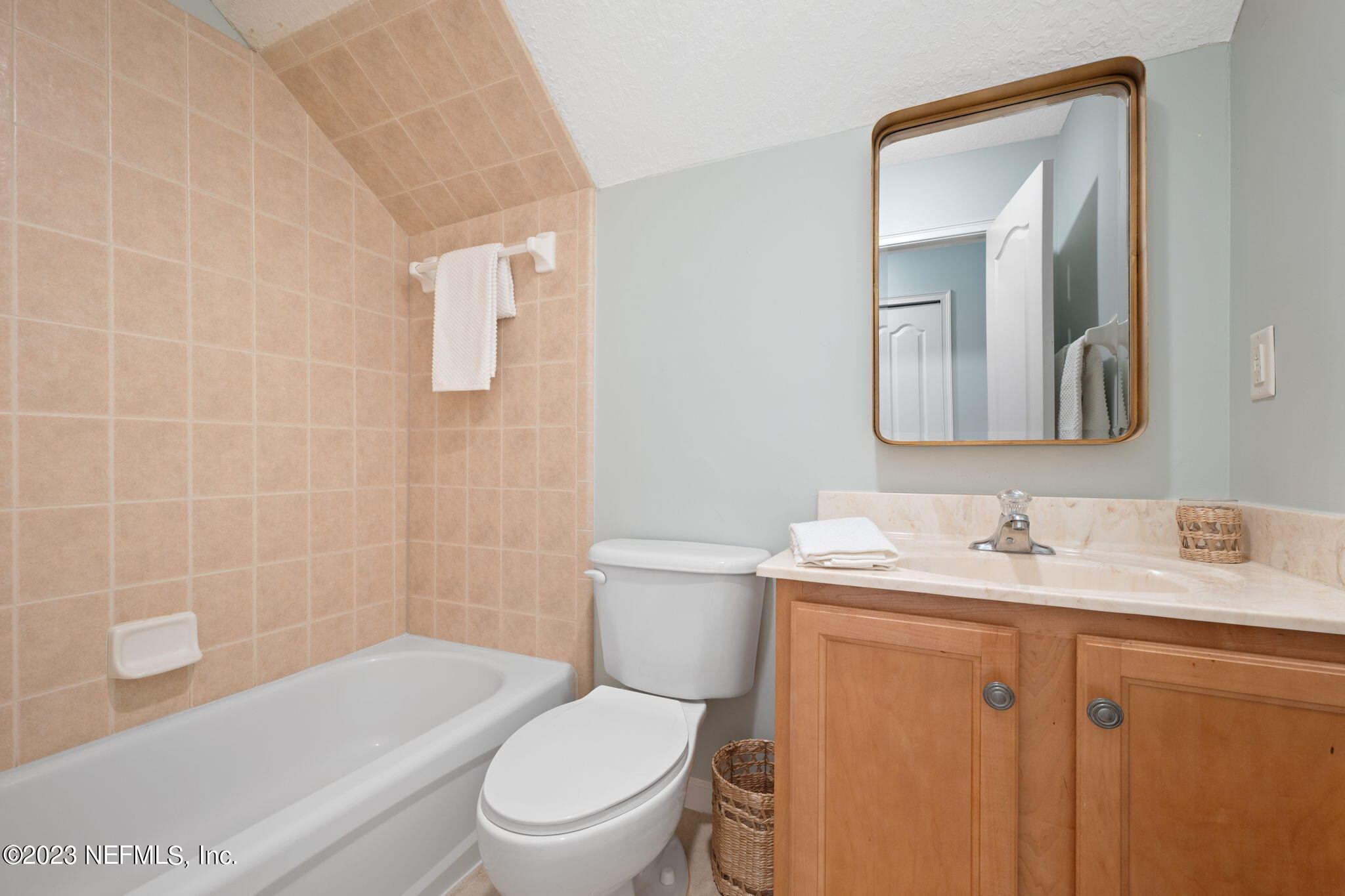 13836 WHITE HERON Place