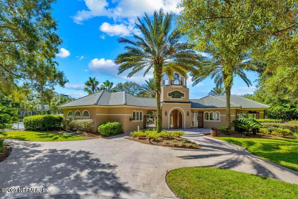 13836 WHITE HERON Place