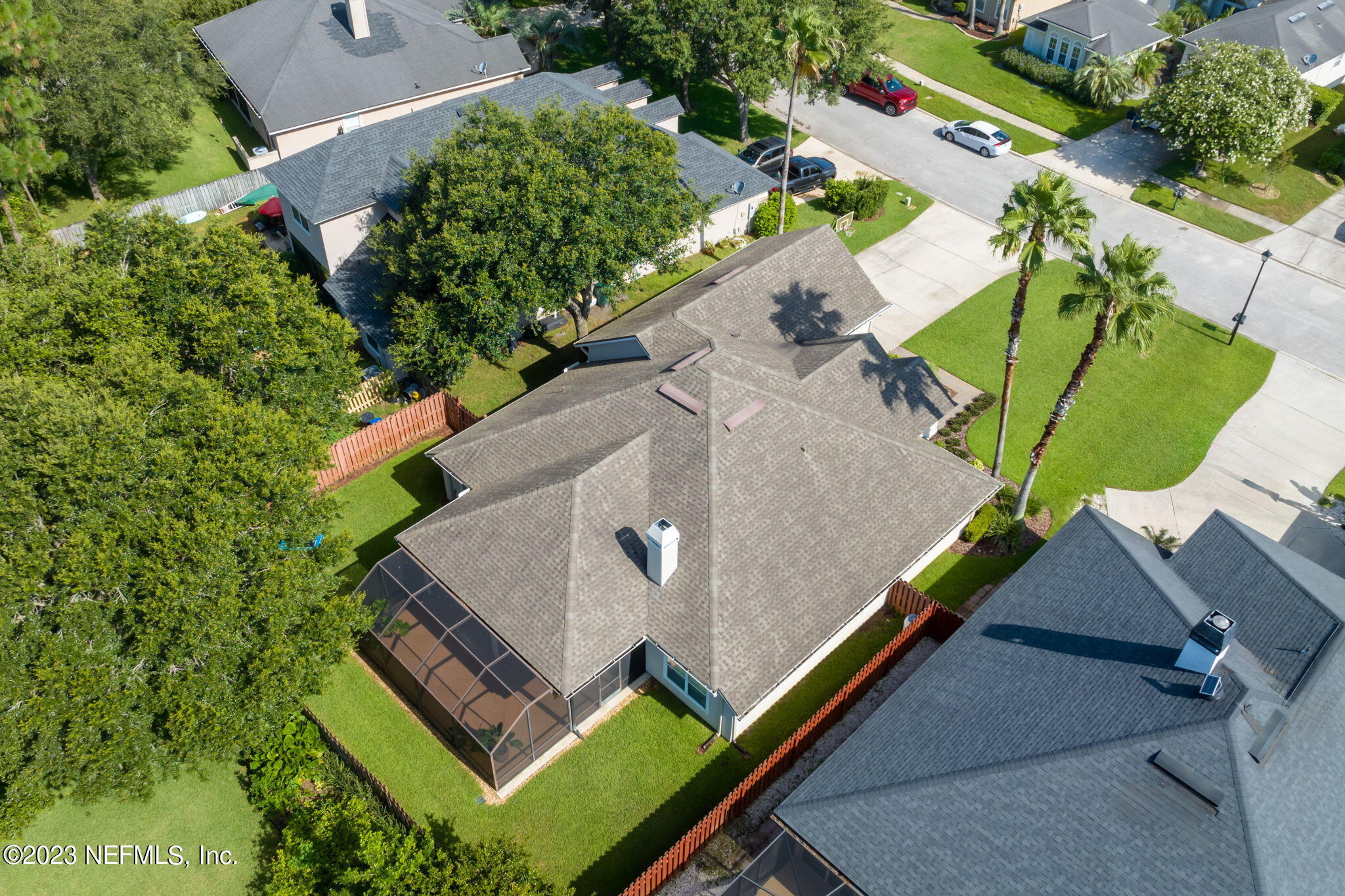 13836 WHITE HERON Place