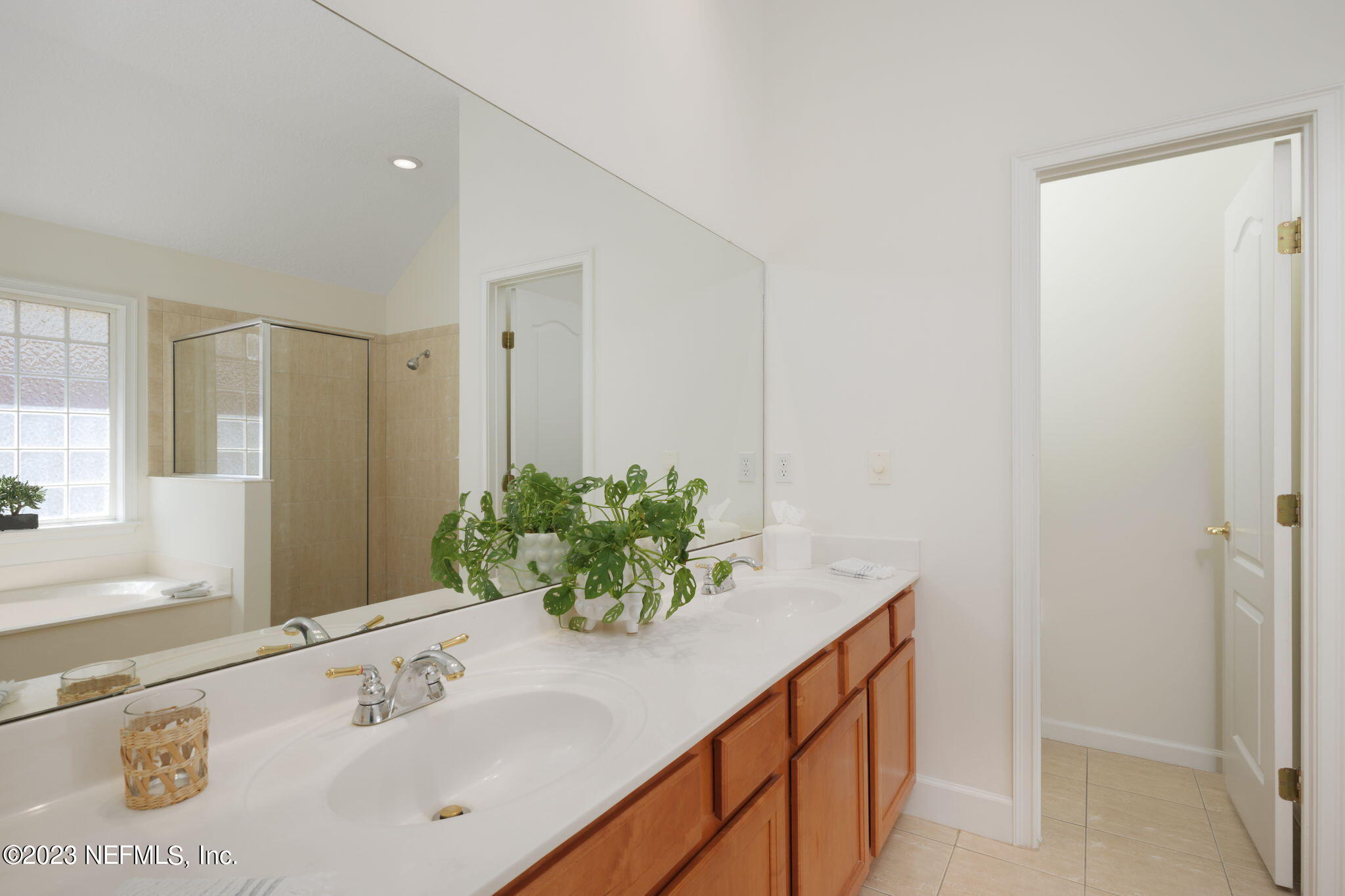 13836 WHITE HERON Place