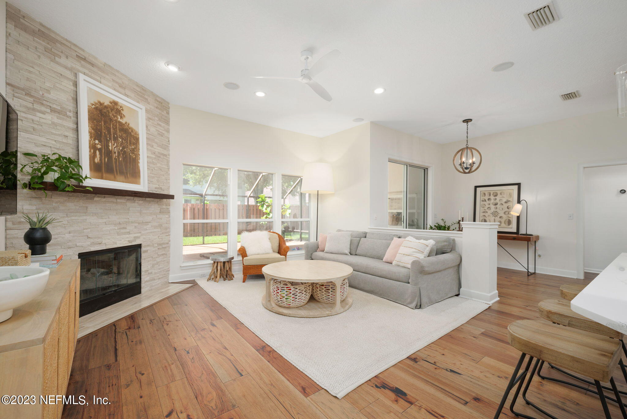 13836 WHITE HERON Place