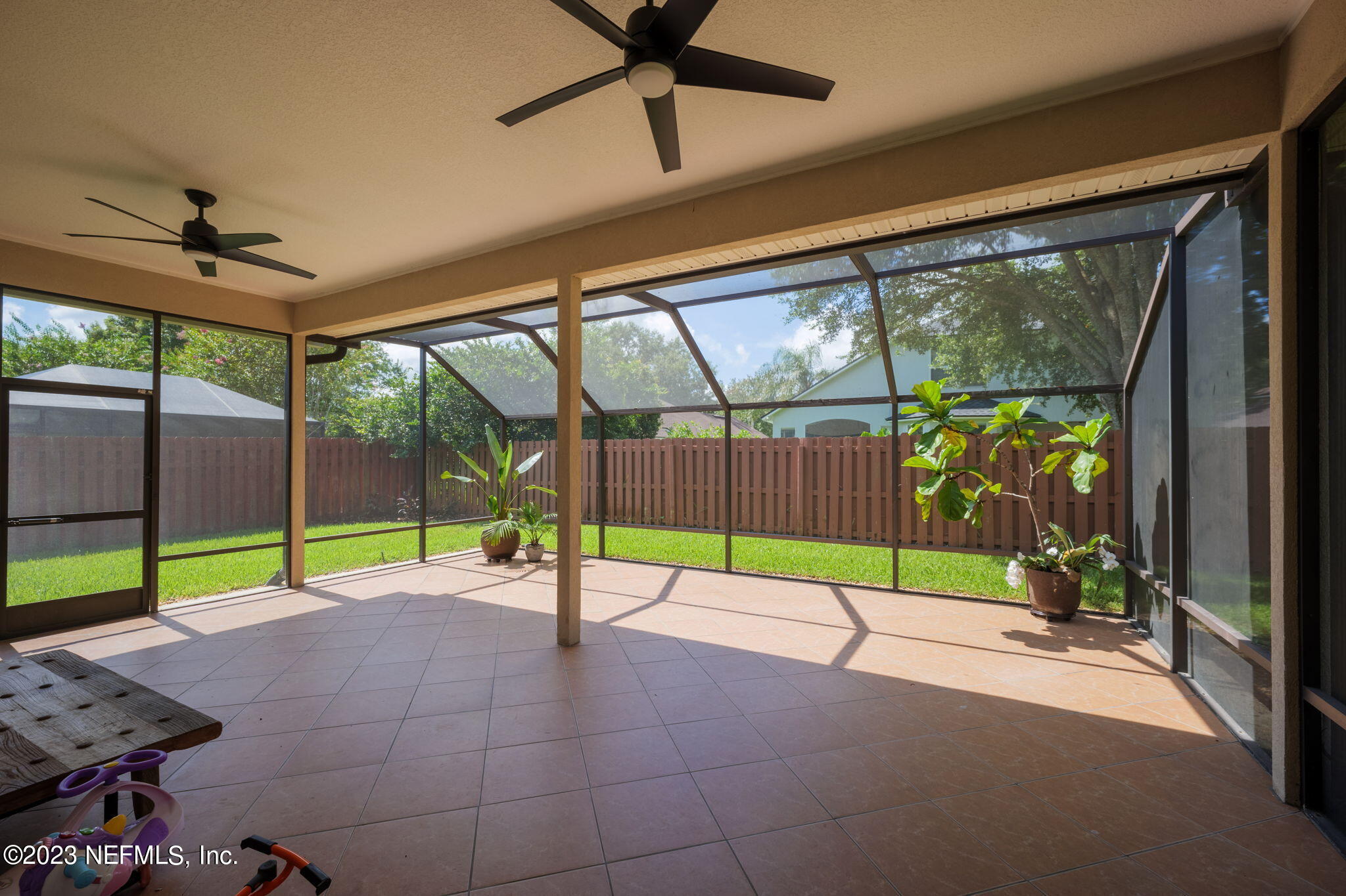 13836 WHITE HERON Place