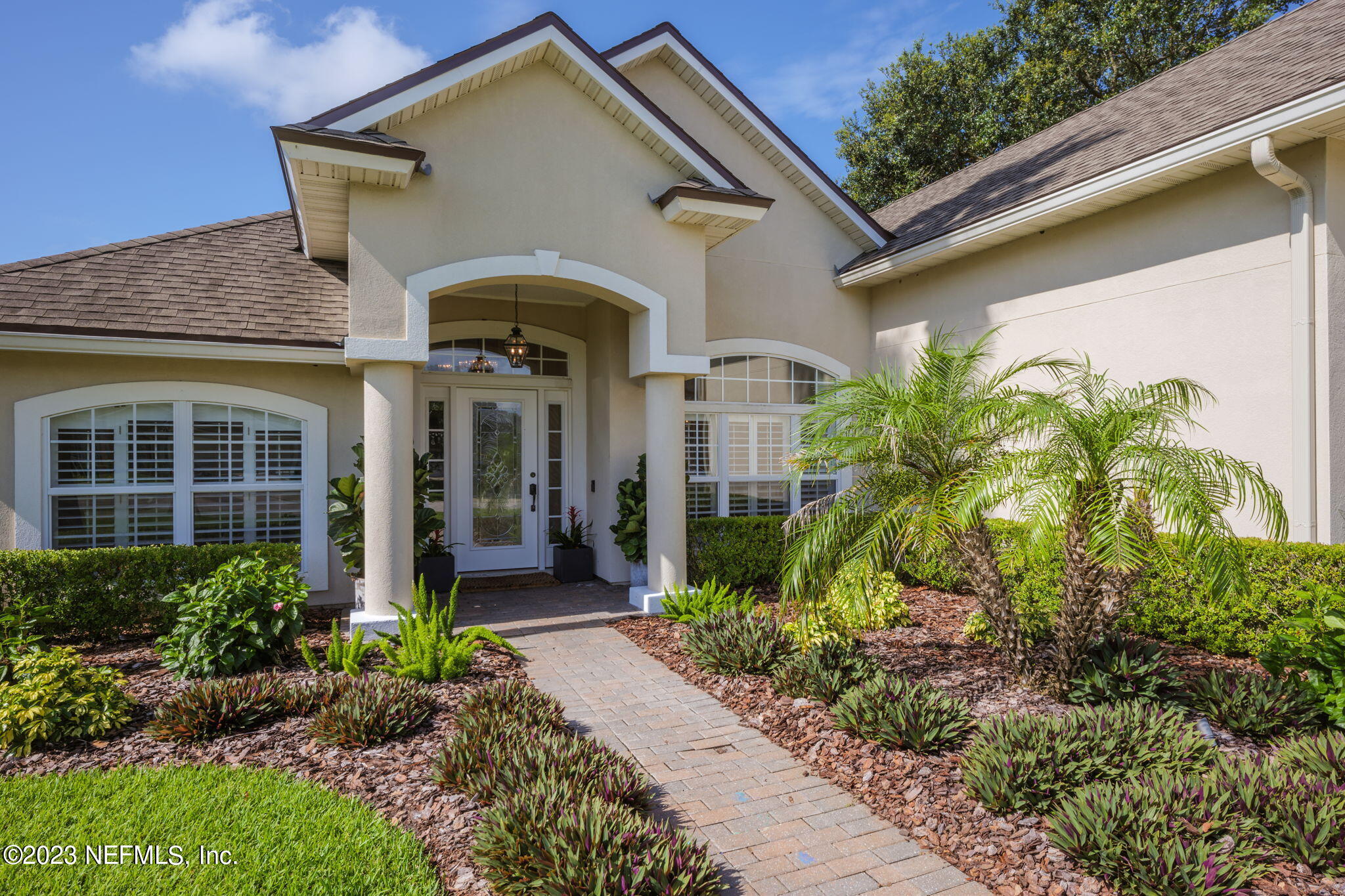 13836 WHITE HERON Place