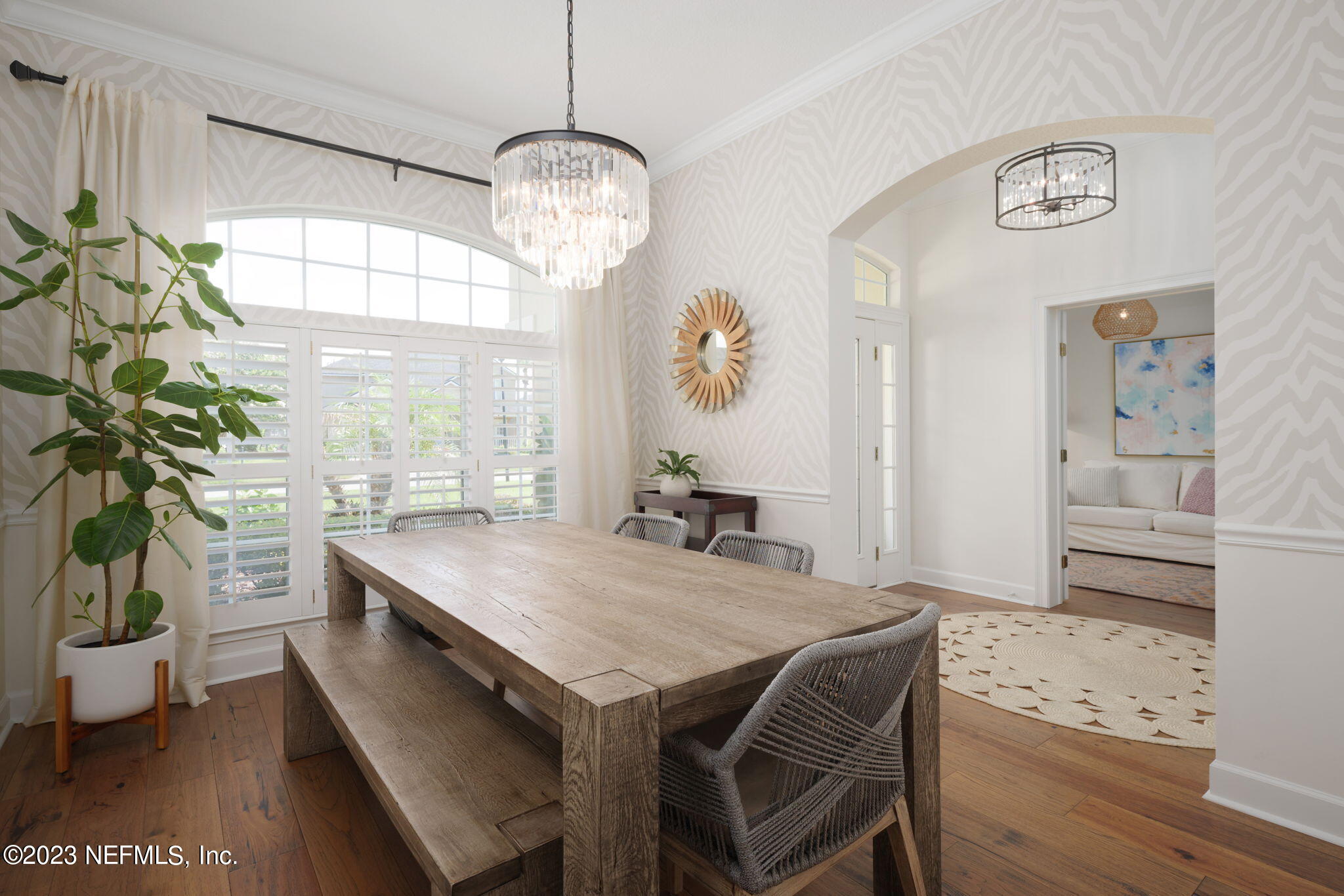 13836 WHITE HERON Place