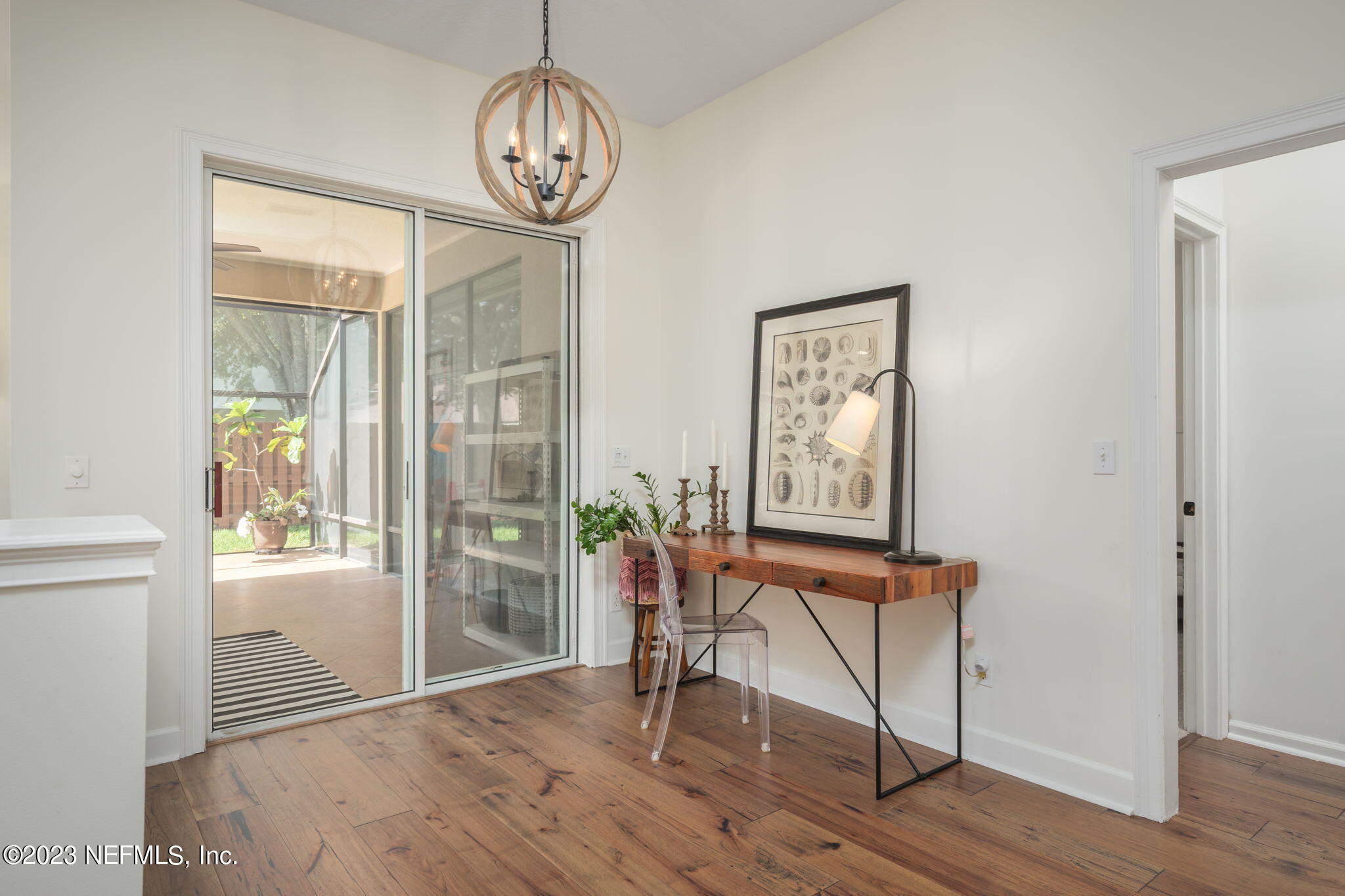 13836 WHITE HERON Place