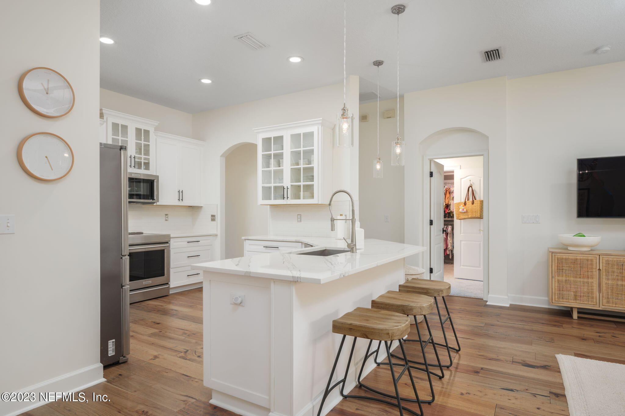 13836 WHITE HERON Place