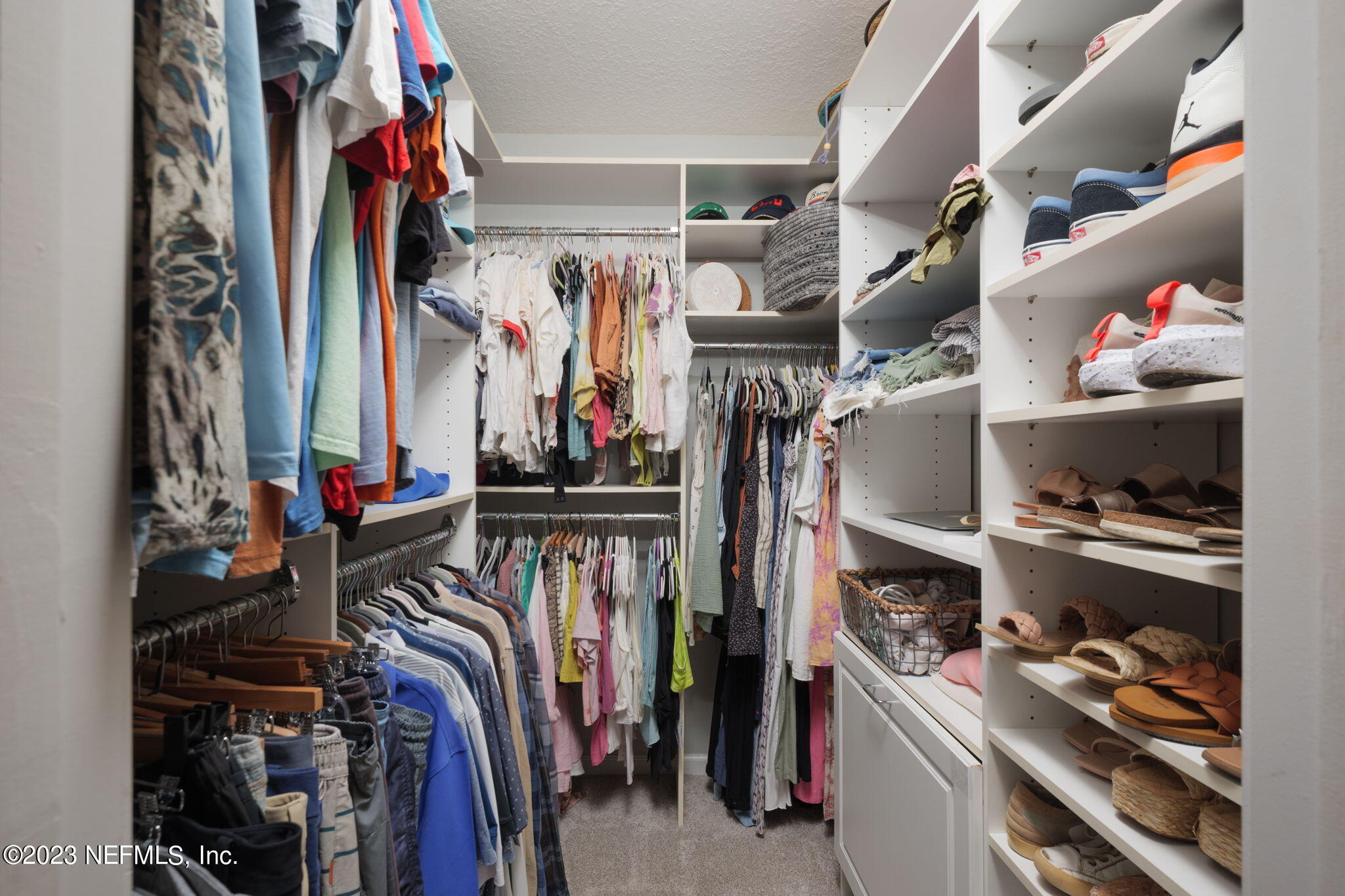 13836 WHITE HERON Place