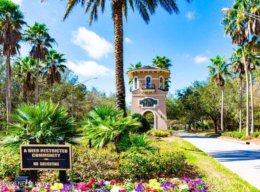 13836 WHITE HERON Place