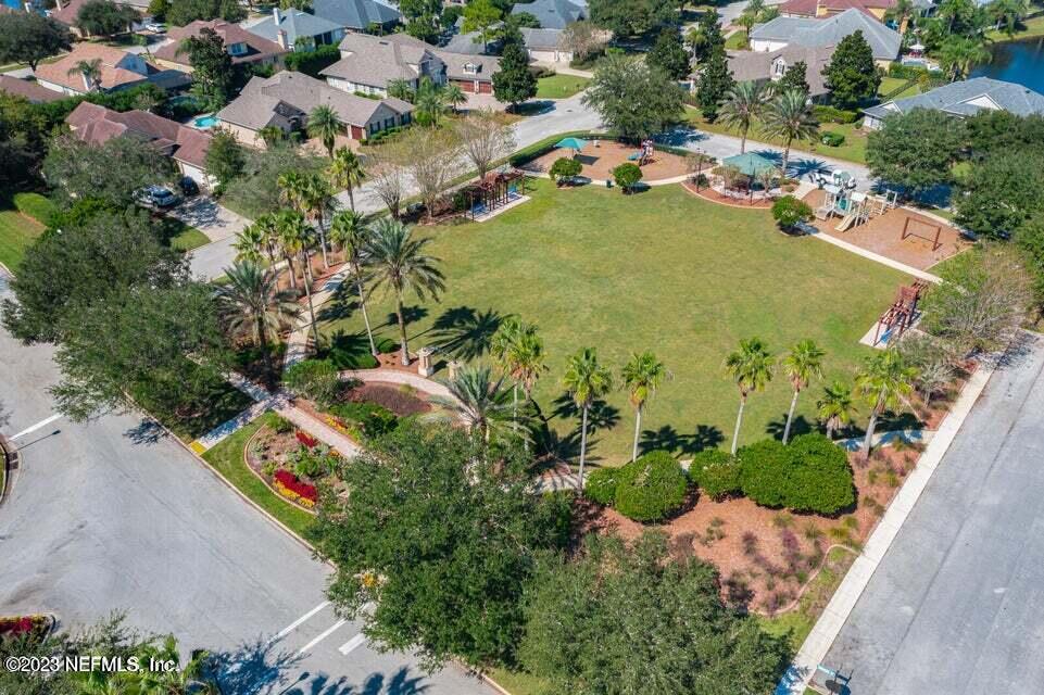 13836 WHITE HERON Place