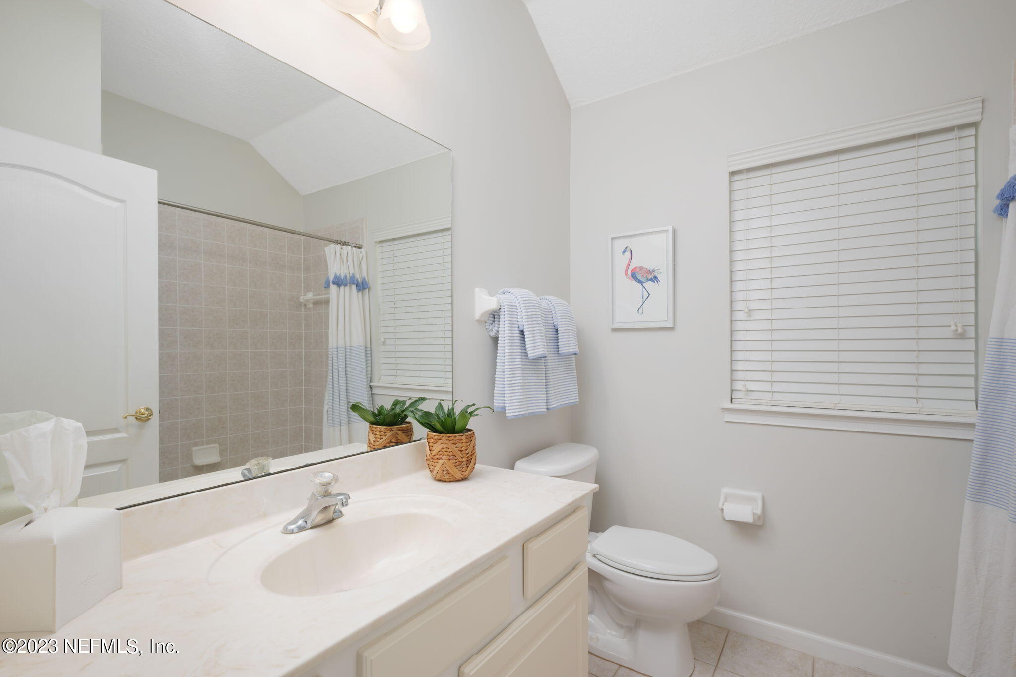 13836 WHITE HERON Place