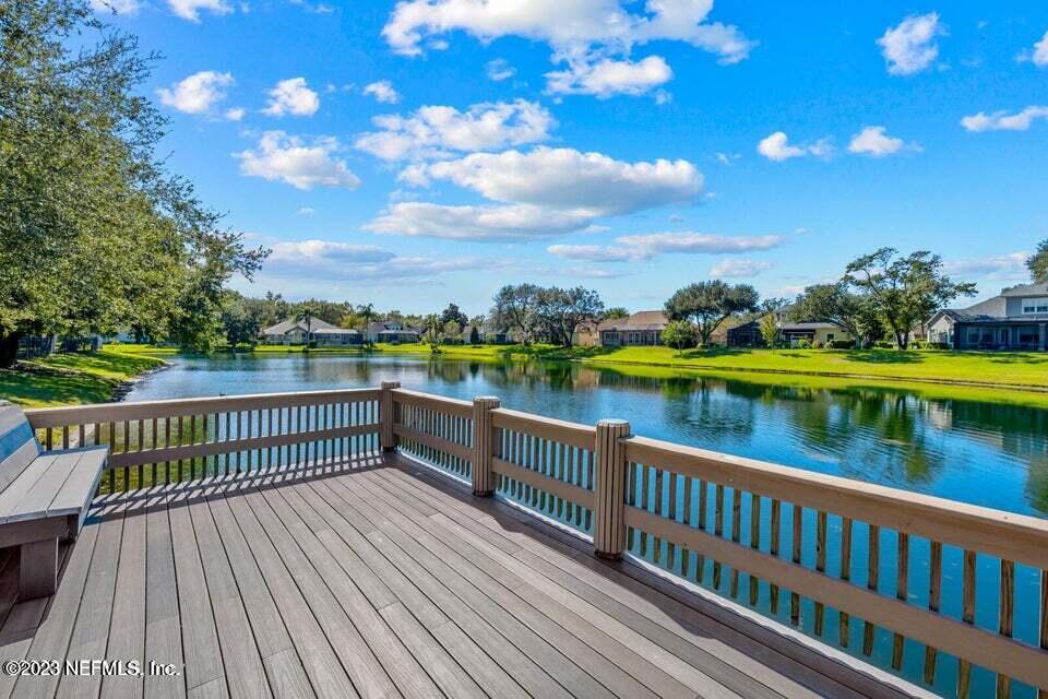 13836 WHITE HERON Place