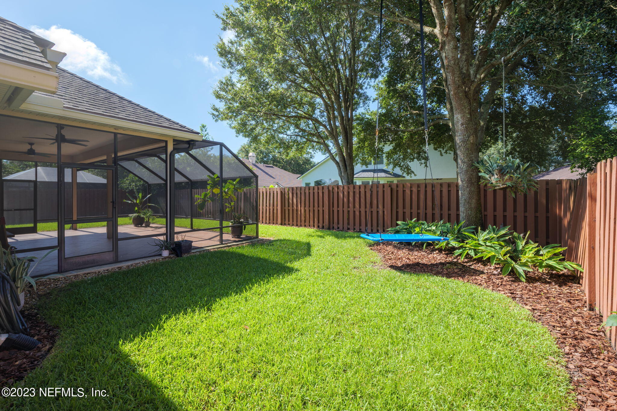 13836 WHITE HERON Place