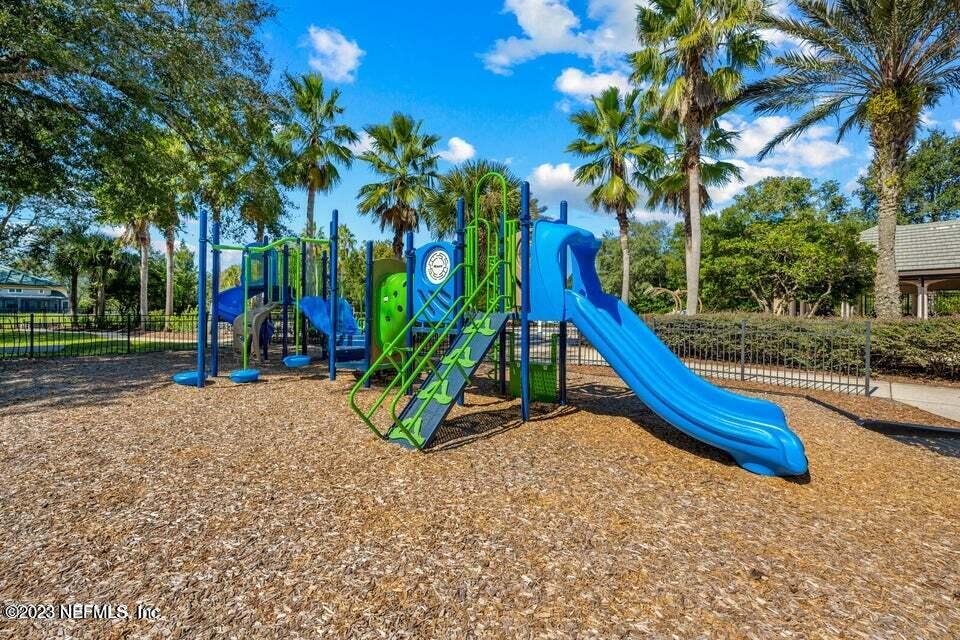 13836 WHITE HERON Place