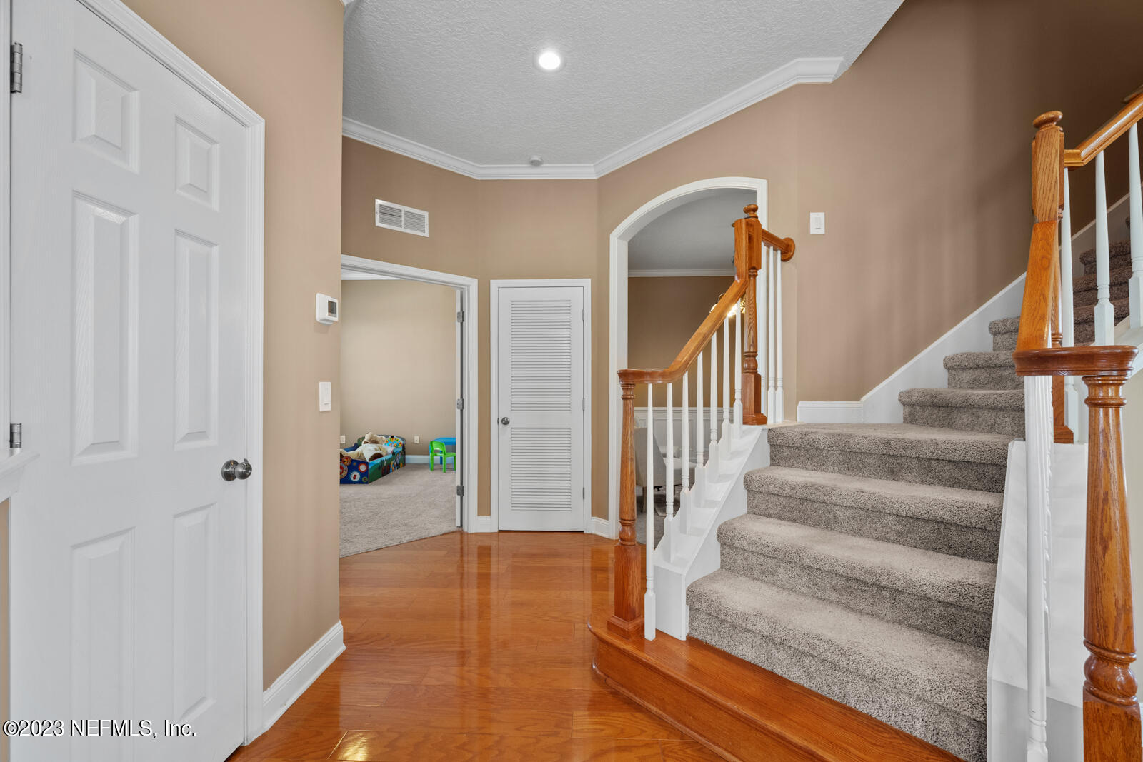 1444 ATLANTIC BREEZE Way