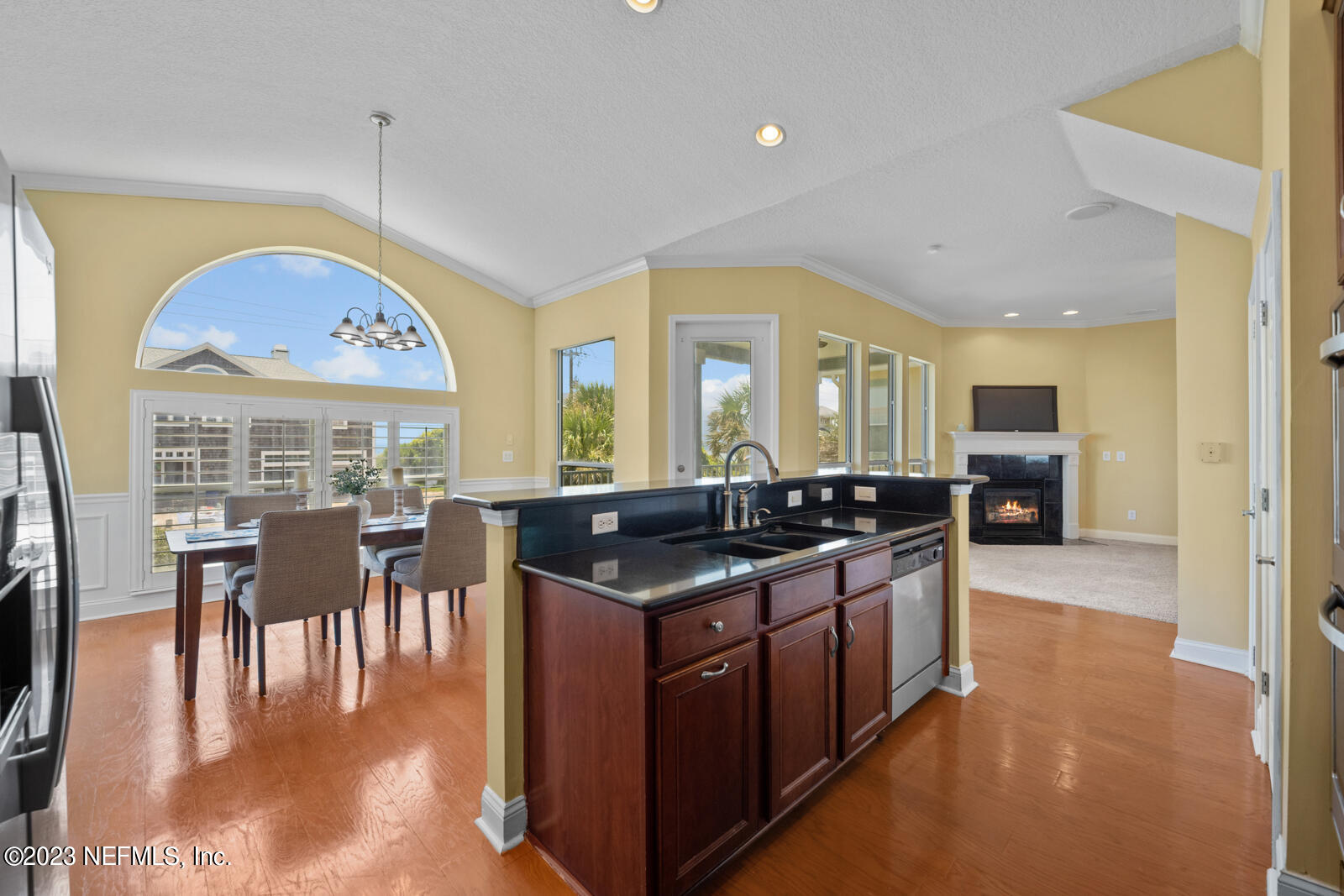 1444 ATLANTIC BREEZE Way