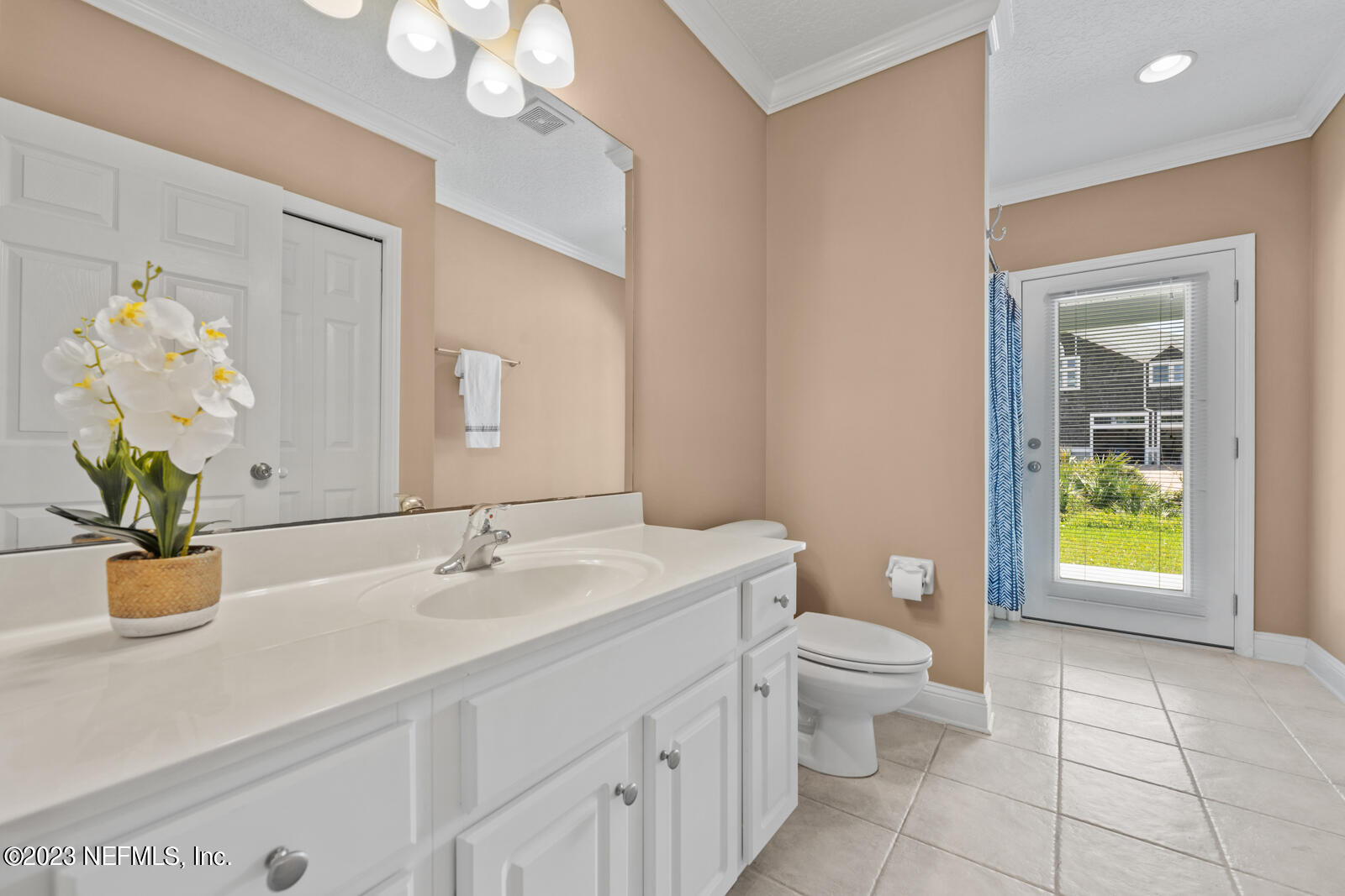 1444 ATLANTIC BREEZE Way