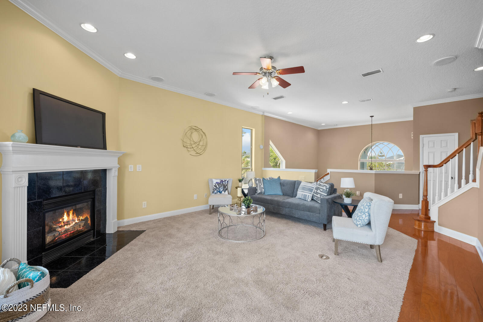 1444 ATLANTIC BREEZE Way