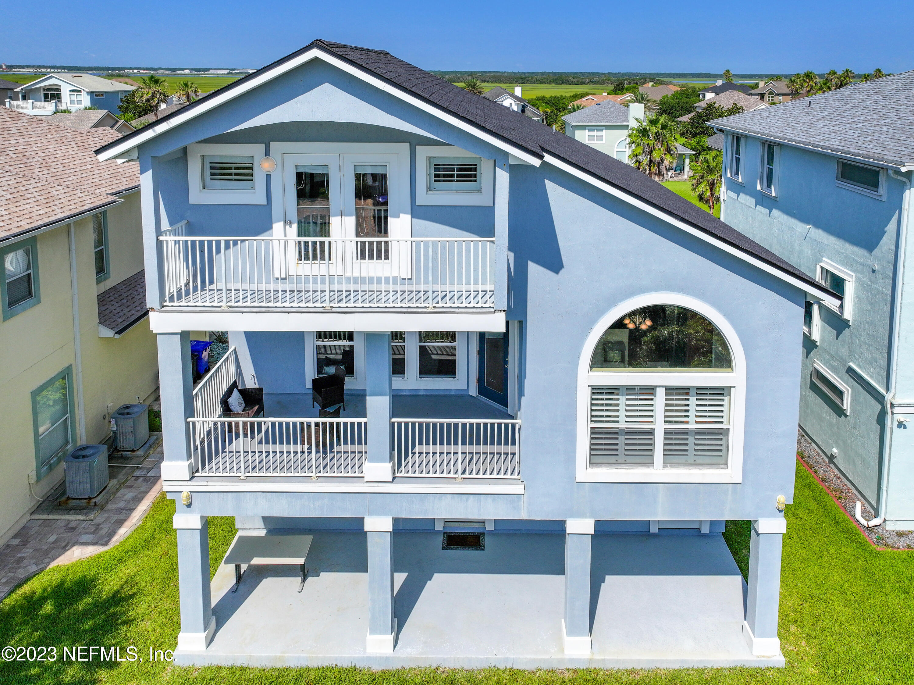 1444 ATLANTIC BREEZE Way