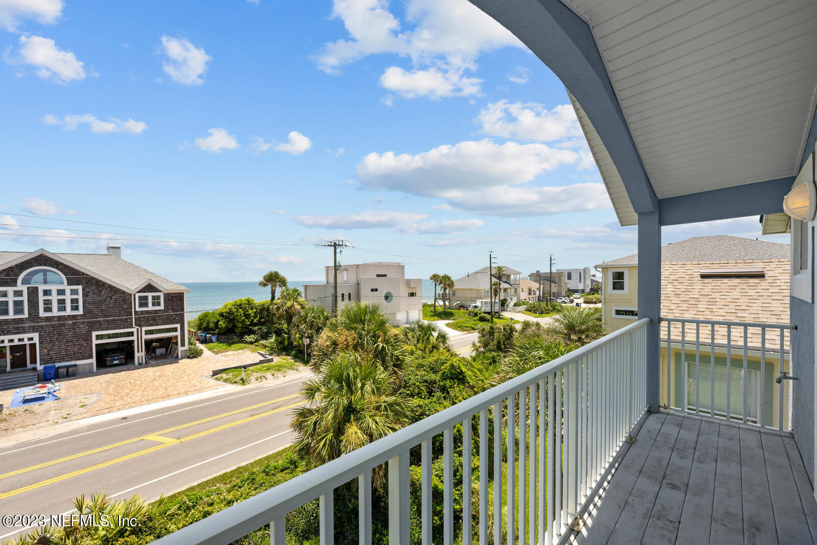 1444 ATLANTIC BREEZE Way